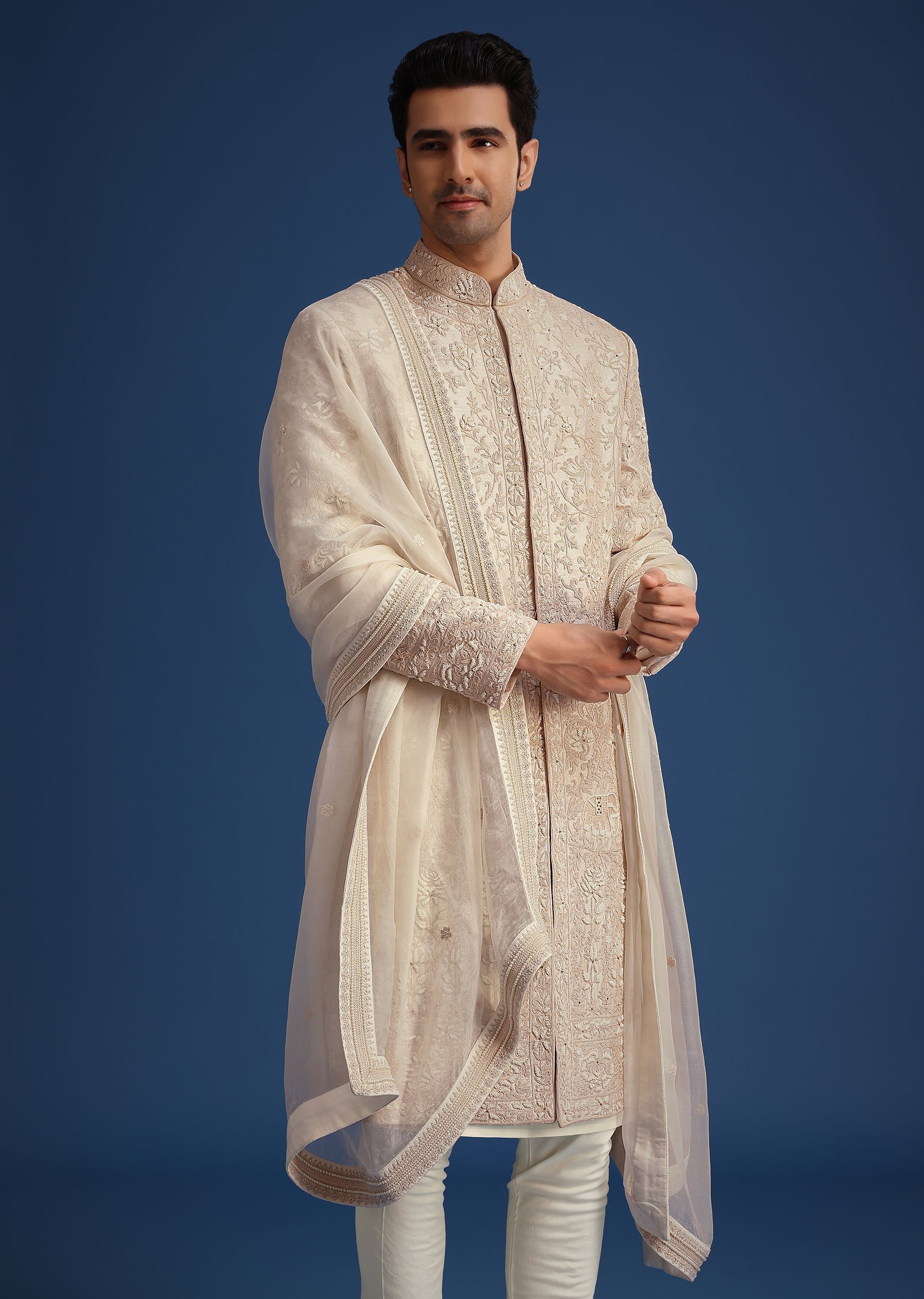 beige_raw_silk_sherwani_set_with_dori_embroidery-sg235216_4_8f195c30-d671-4d6c-b8a8-4b87ab9895c6.jpg