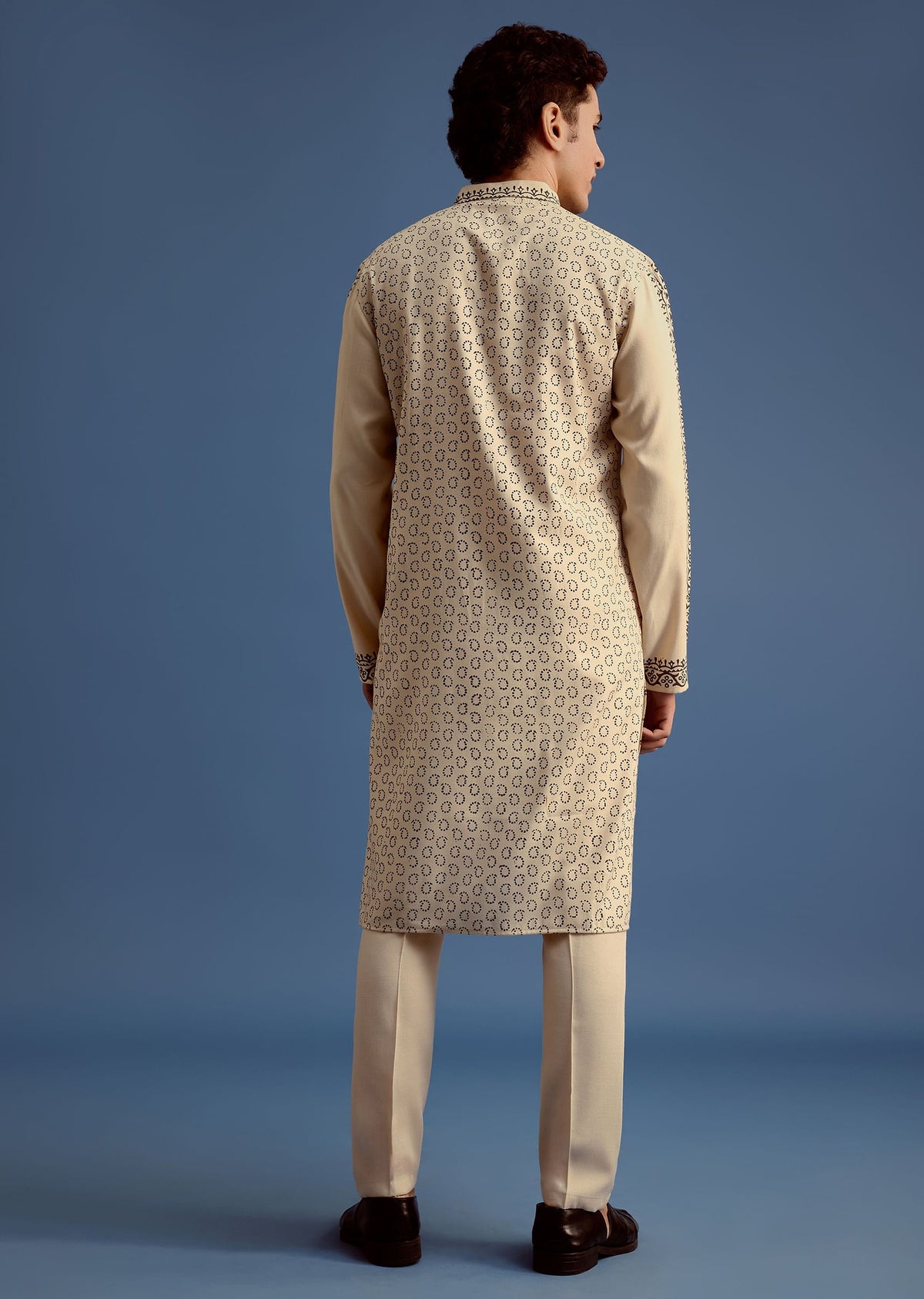 beige_rayon_block_printed_kurta_set-sg236982_3_d8af7ee4-234b-421d-8ae6-9d6035a4772b.jpg