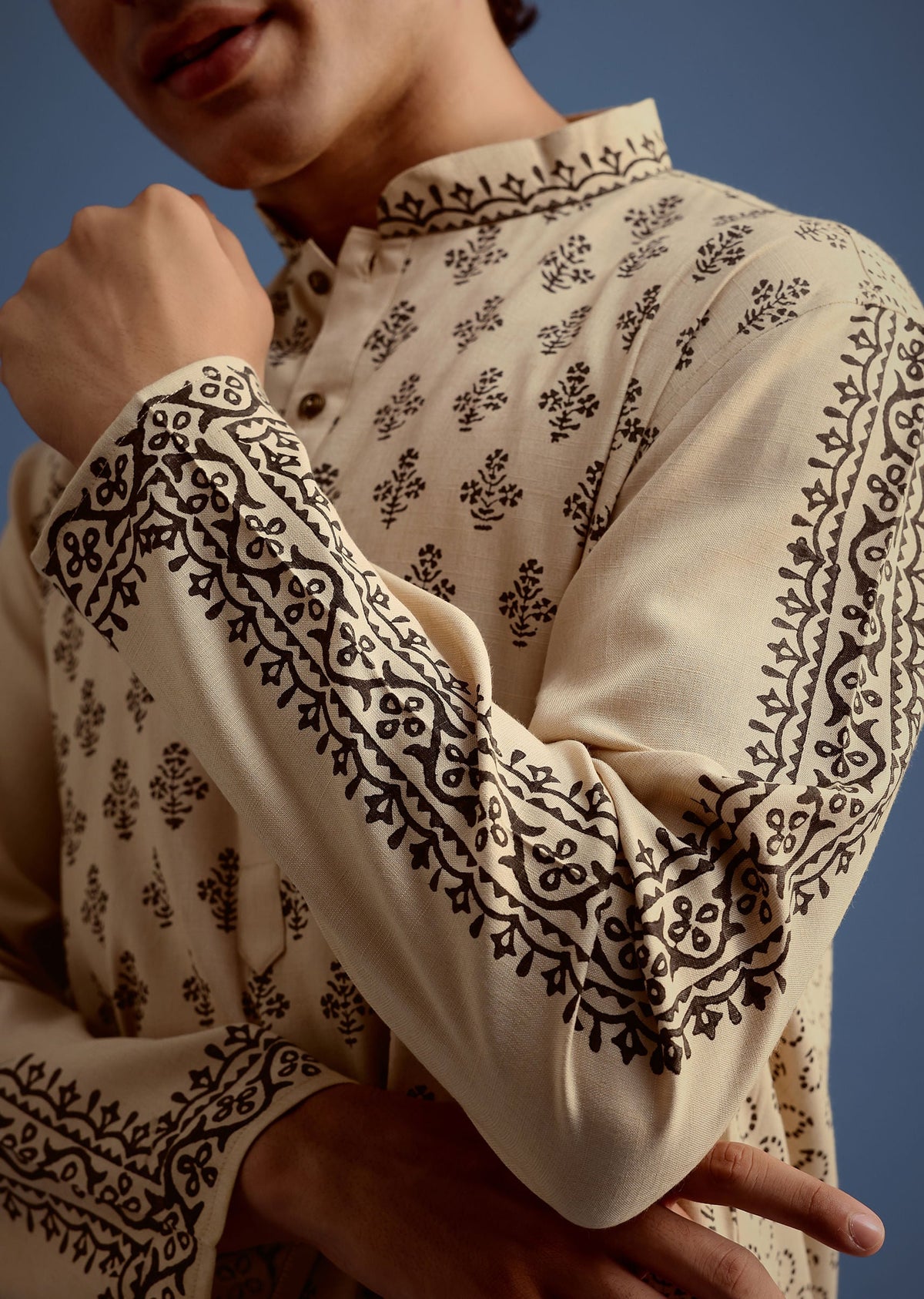 beige_rayon_block_printed_kurta_set-sg236982_4_d2b36d1c-4175-4563-a36b-7faef73b53f3.jpg