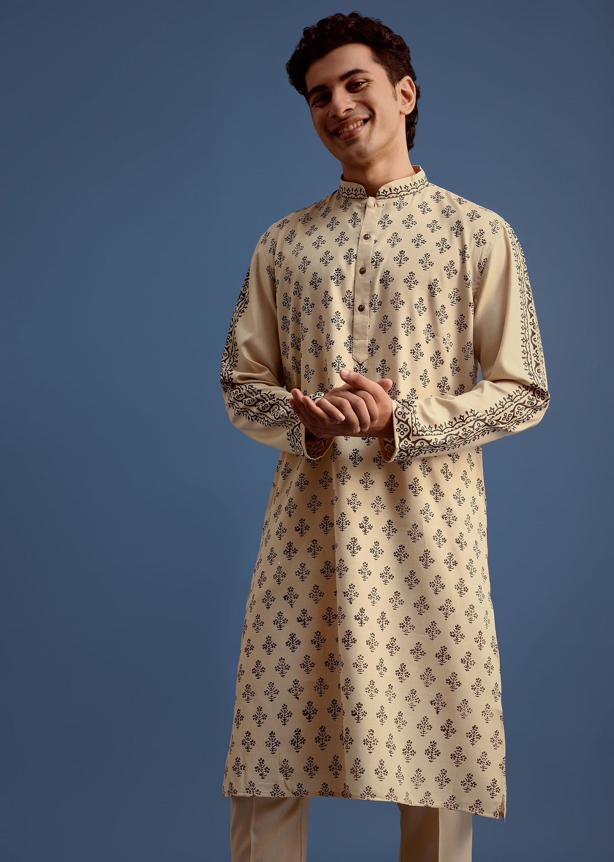 beige_rayon_block_printed_kurta_set-sg236982_5_b00a0071-0777-4343-a044-76e7d10c0902.jpg