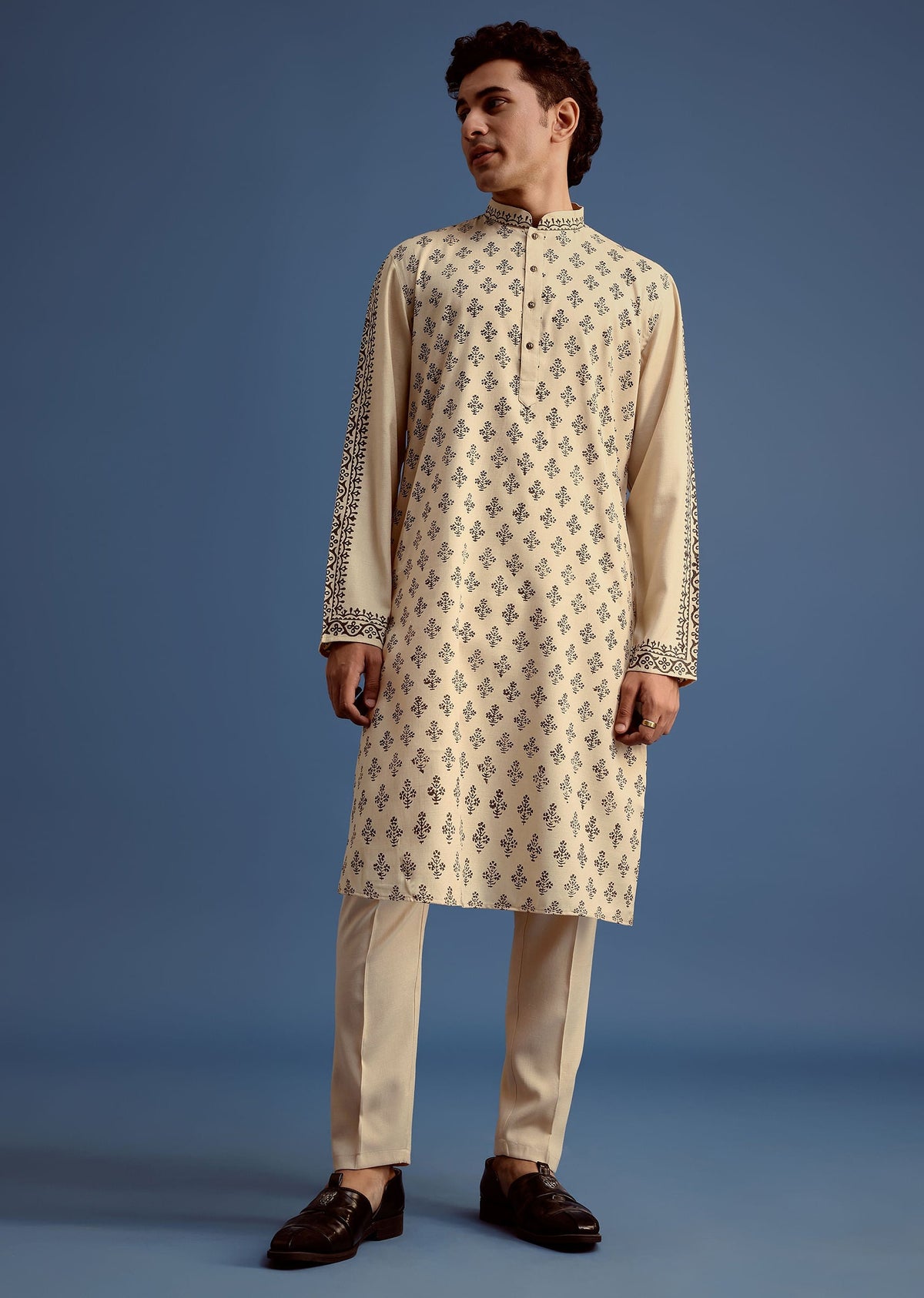 beige_rayon_block_printed_kurta_set-sg236982_8_7b17aa58-ad6d-43e9-b812-71dce36754cb.jpg