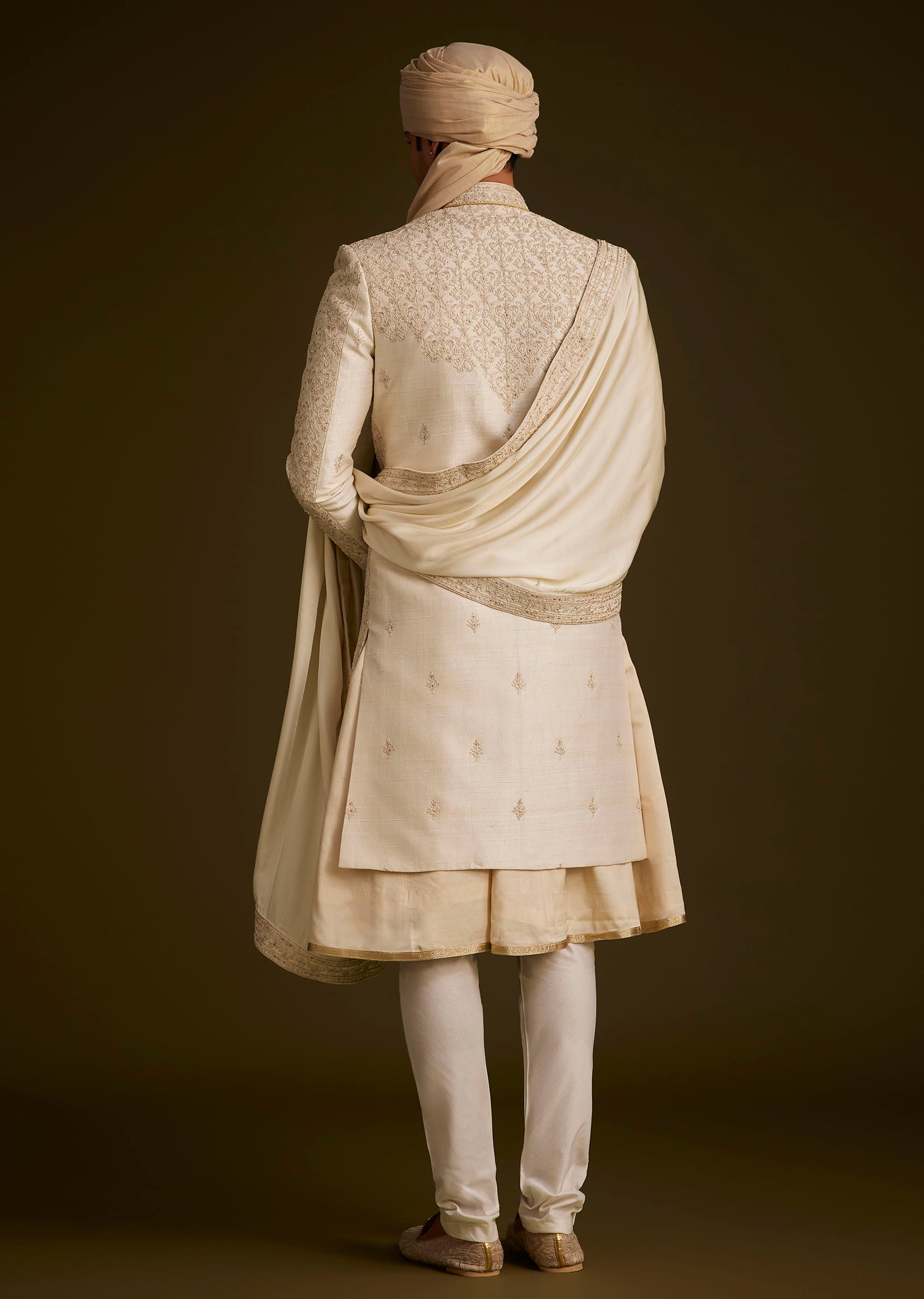 beige_resham_embroidered_sherwani_with_elegant_dupatta-sg269983_3_9ba9585b-4922-472b-96de-d0b959926c63.jpg