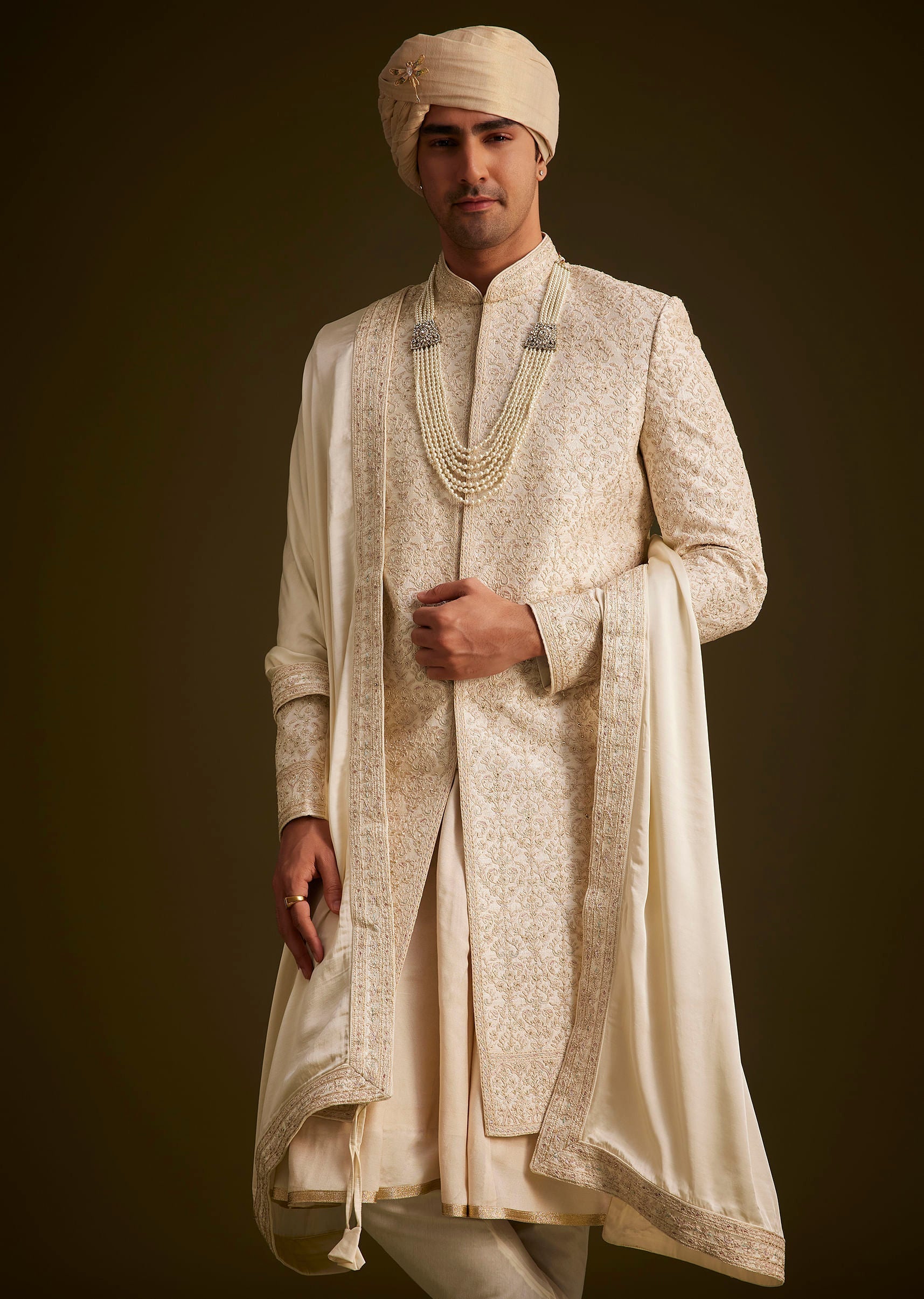 beige_resham_embroidered_sherwani_with_elegant_dupatta-sg269983_5_8da84aa4-74ed-439a-9536-dd97e1d3e079.jpg