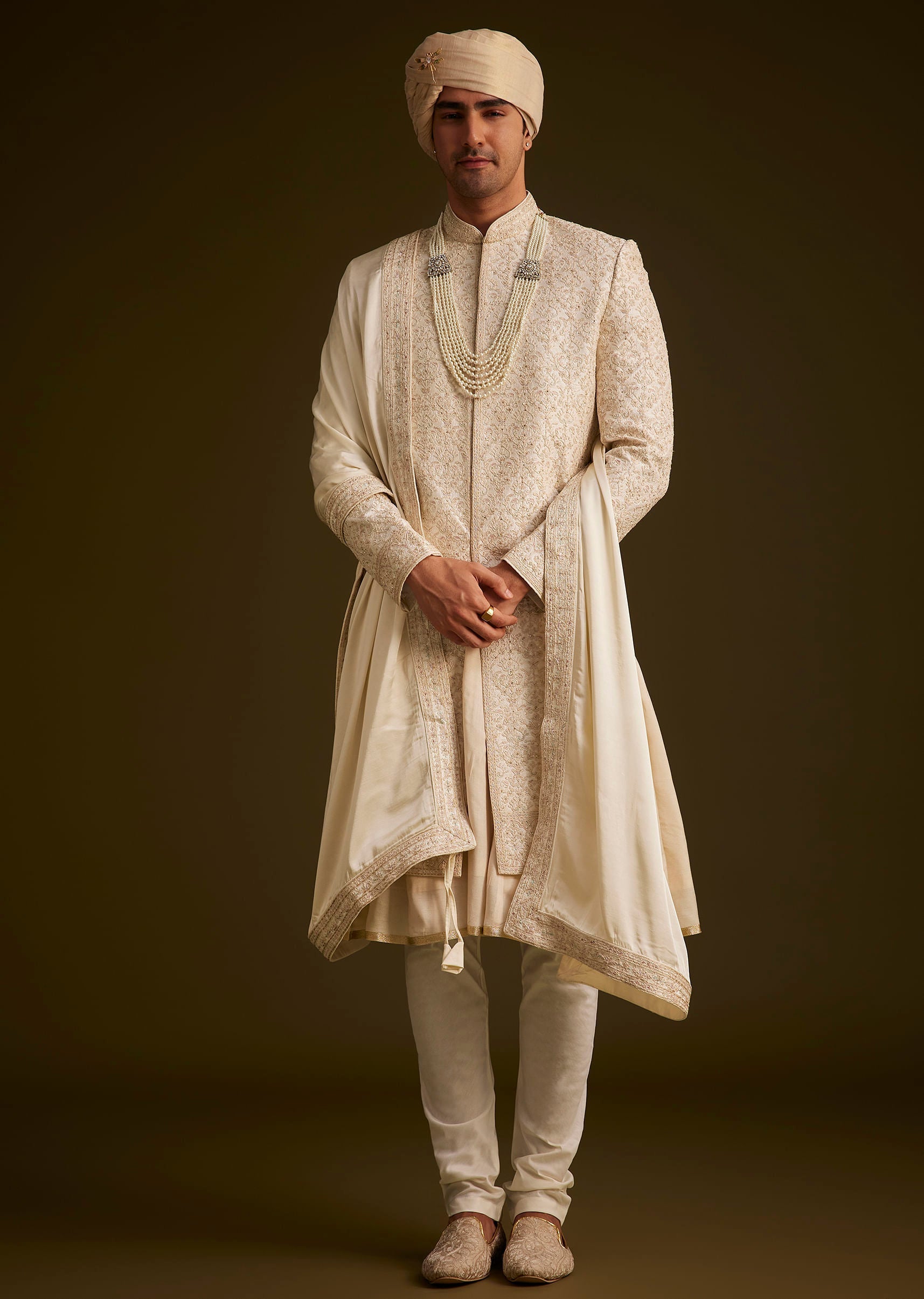 beige_resham_embroidered_sherwani_with_elegant_dupatta-sg269983_6_85cf58d6-8413-48ad-aeac-e260df7b1aa0.jpg