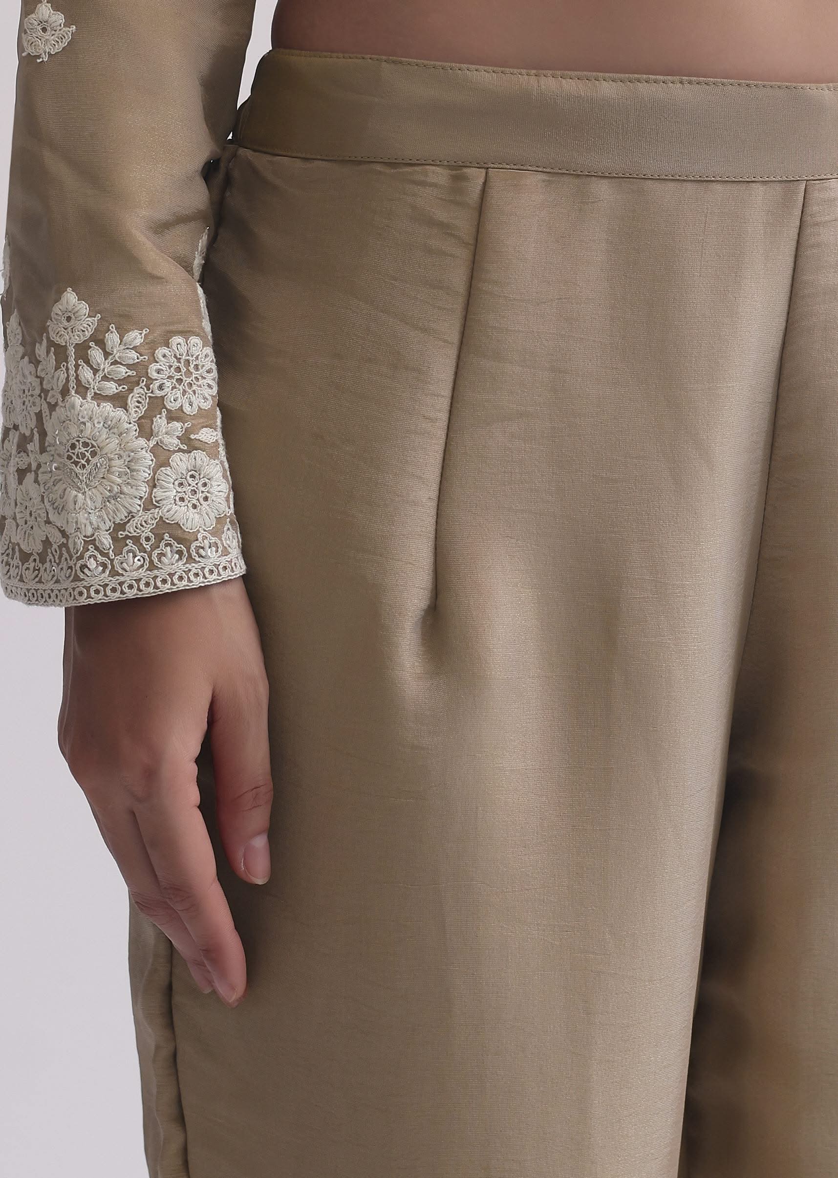 beige_resham_threadwork_embroiderd_kurti_pant_set_in_organza-sg222429_3_eb8955d8-9d1e-4d45-aac9-4571ea704c98.jpg