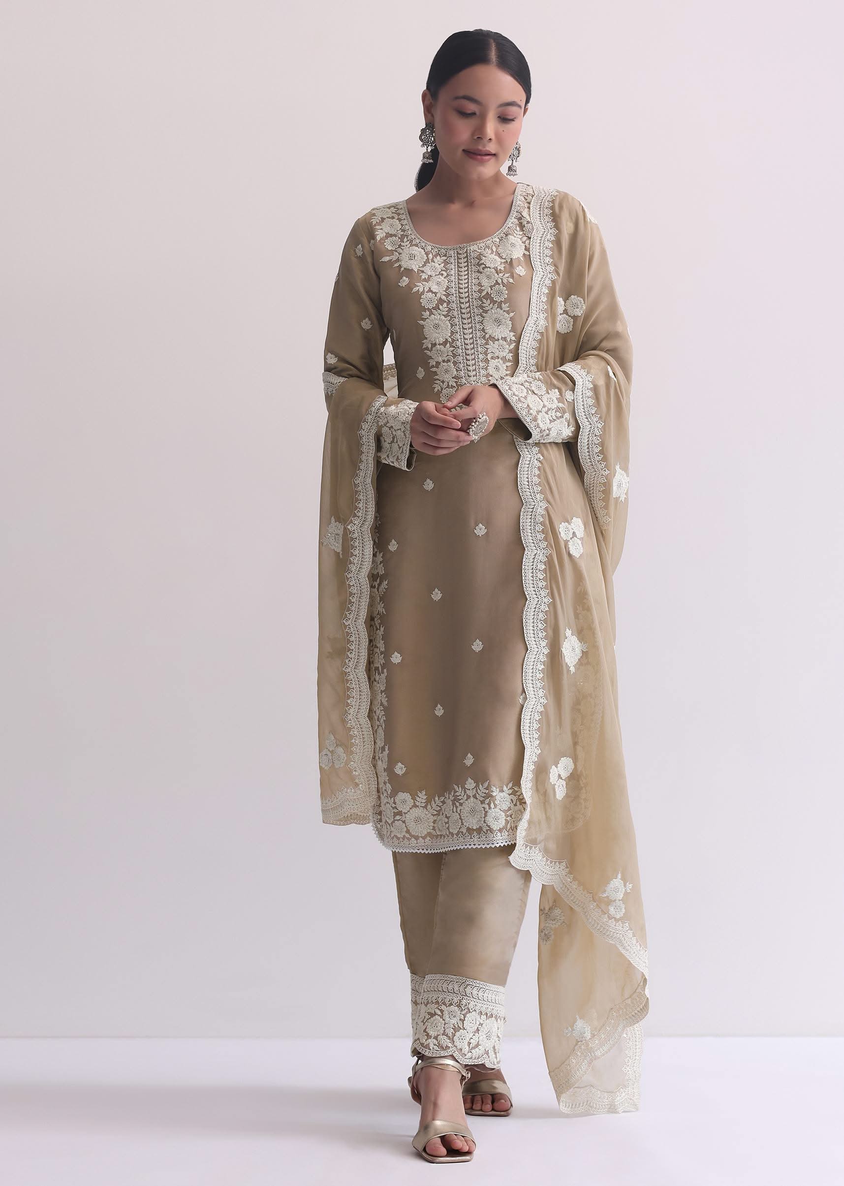 beige_resham_threadwork_embroiderd_kurti_pant_set_in_organza-sg222429_6_828575f6-b1fc-4f45-8925-6f251d16c7e4.jpg
