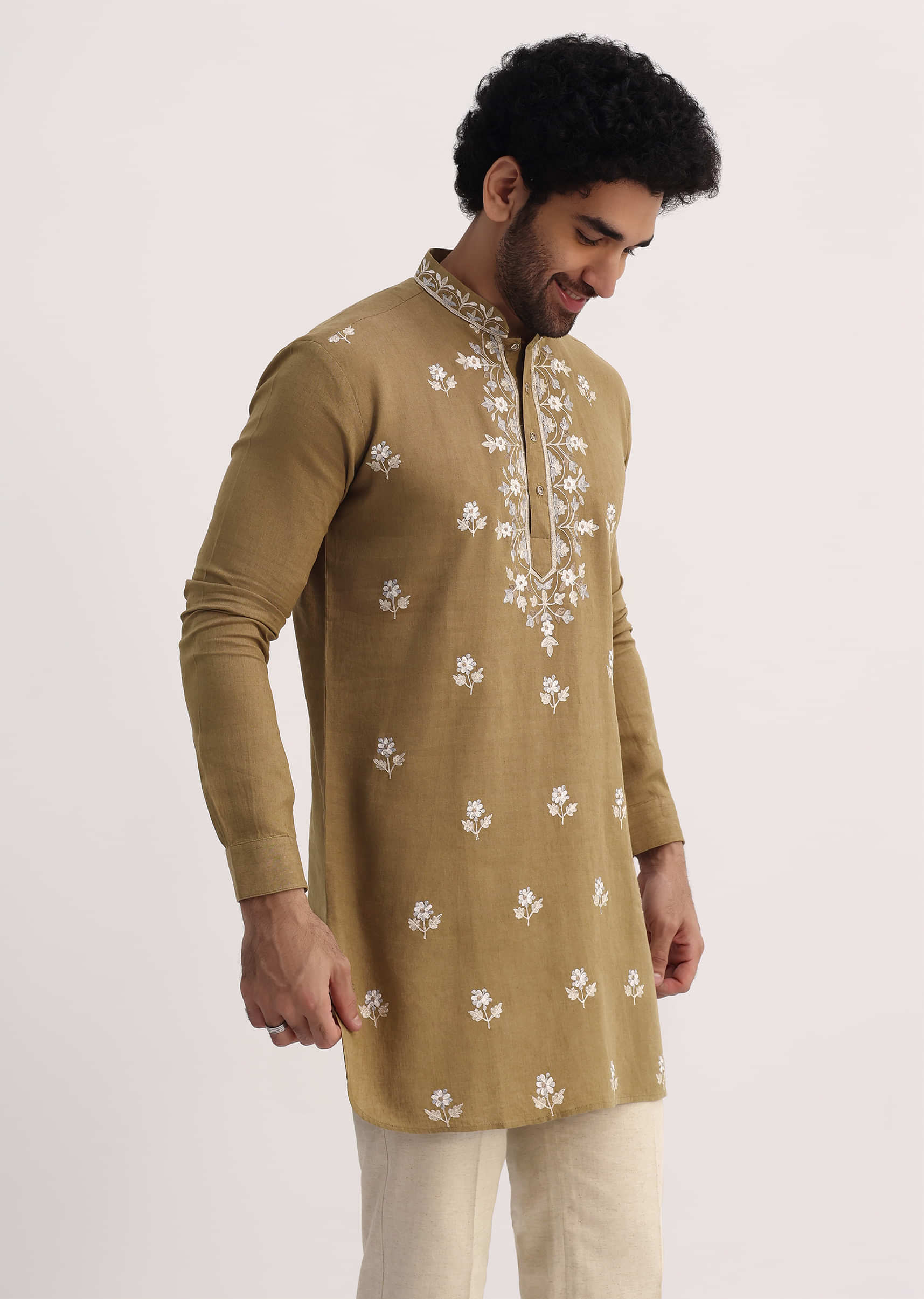 beige_resham_work_kurta_set_for_men-sg228822_4_baecaf81-97e7-4d8e-a63b-58531c521311.jpg