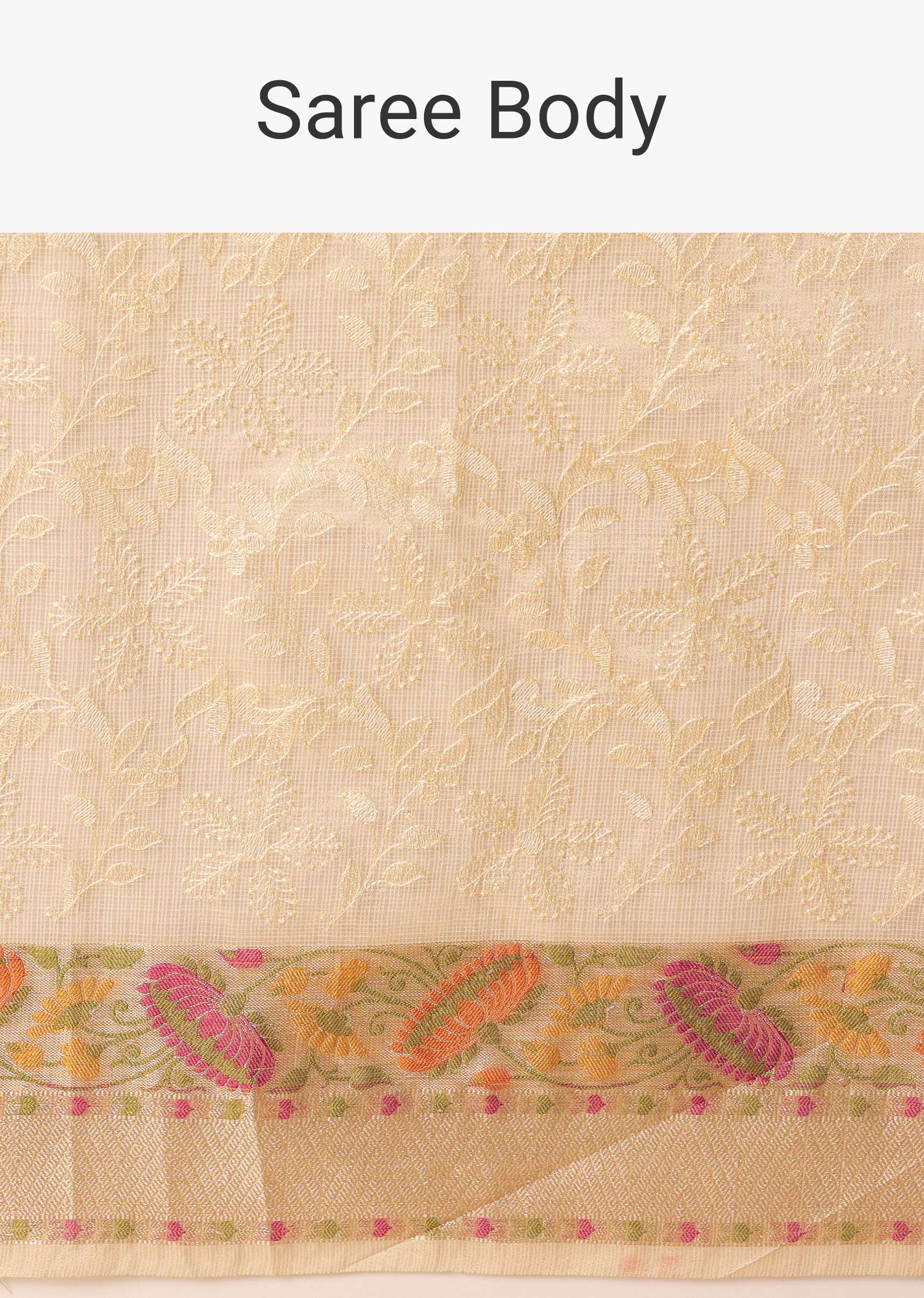beige_saree_in_kora_silk_with_floral-sg189892_2_d889aedc-4882-475d-9217-37805f0cf415.jpg