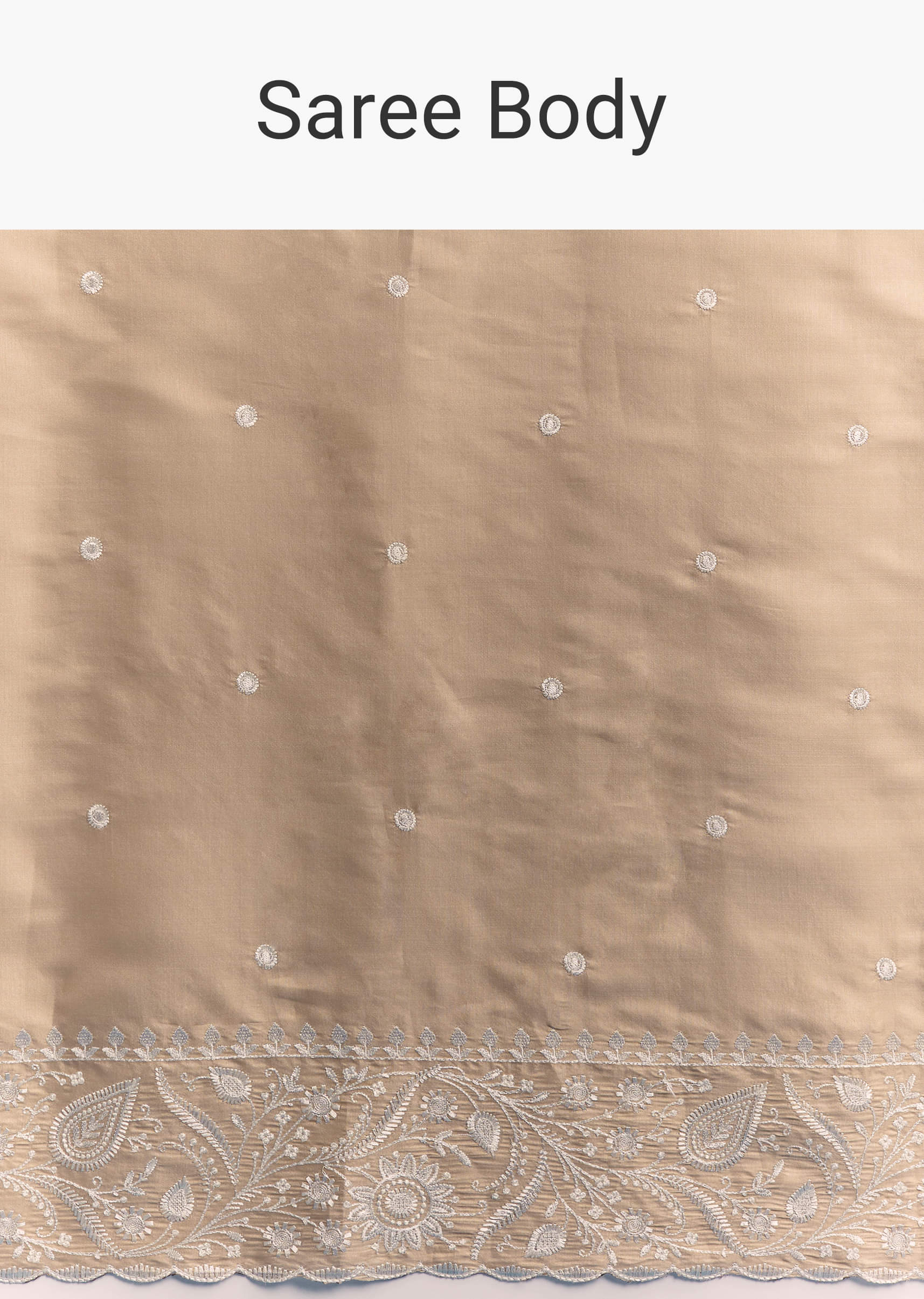 beige_satin_cotton_saree_with_white_resham-sg346405-9_1.jpg