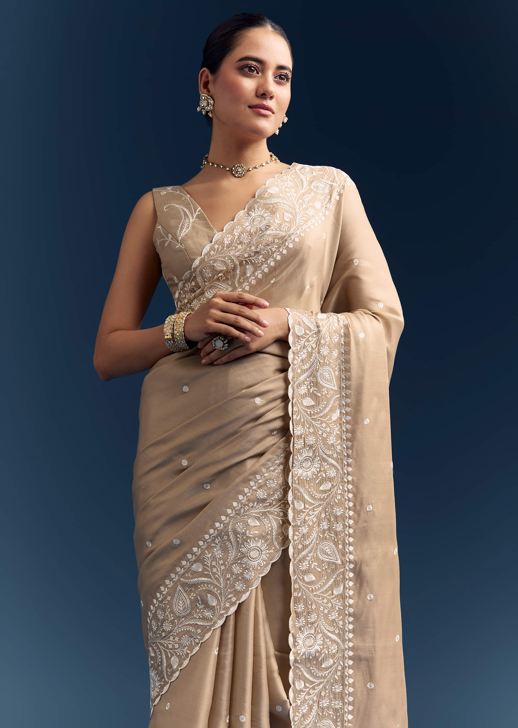 beige_satin_cotton_saree_with_white_resham-sg346405-9_5.jpg
