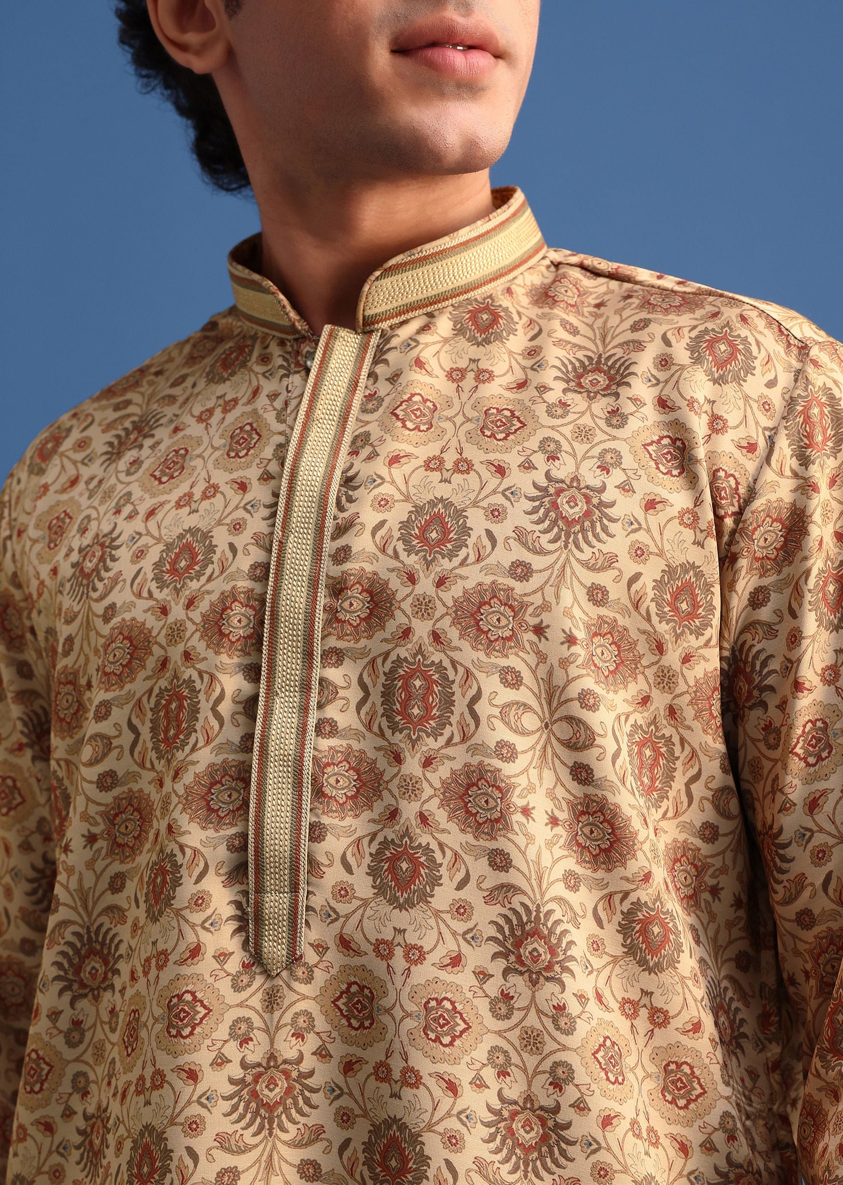 beige_satin_printed_kurta_set_for_men-sg246455_4_44c4fc6c-24cf-449c-803c-68dea339883b.jpg
