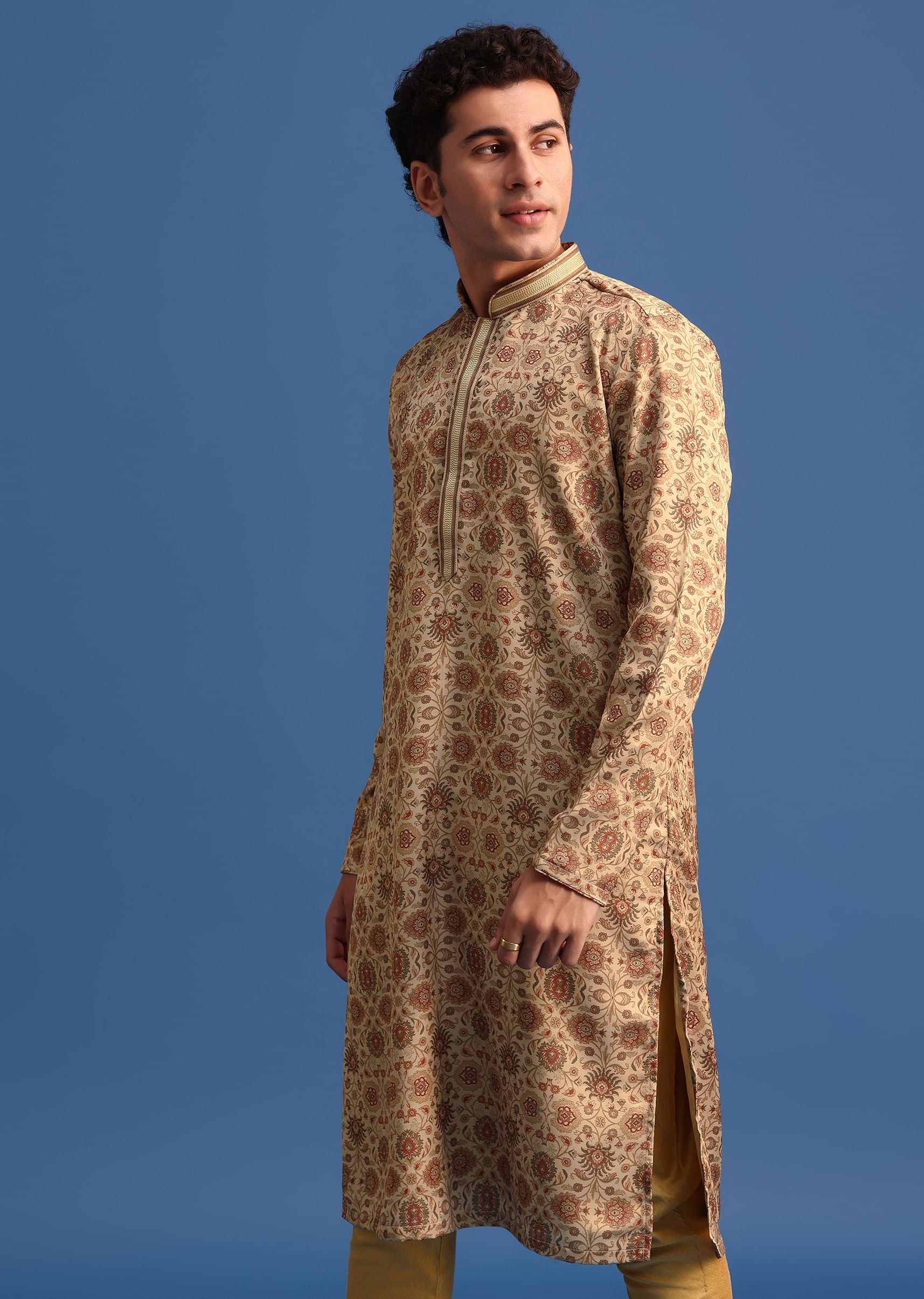 beige_satin_printed_kurta_set_for_men-sg246455_5_9bdbb2b9-9225-46ba-af21-cc8a3b354b42.jpg