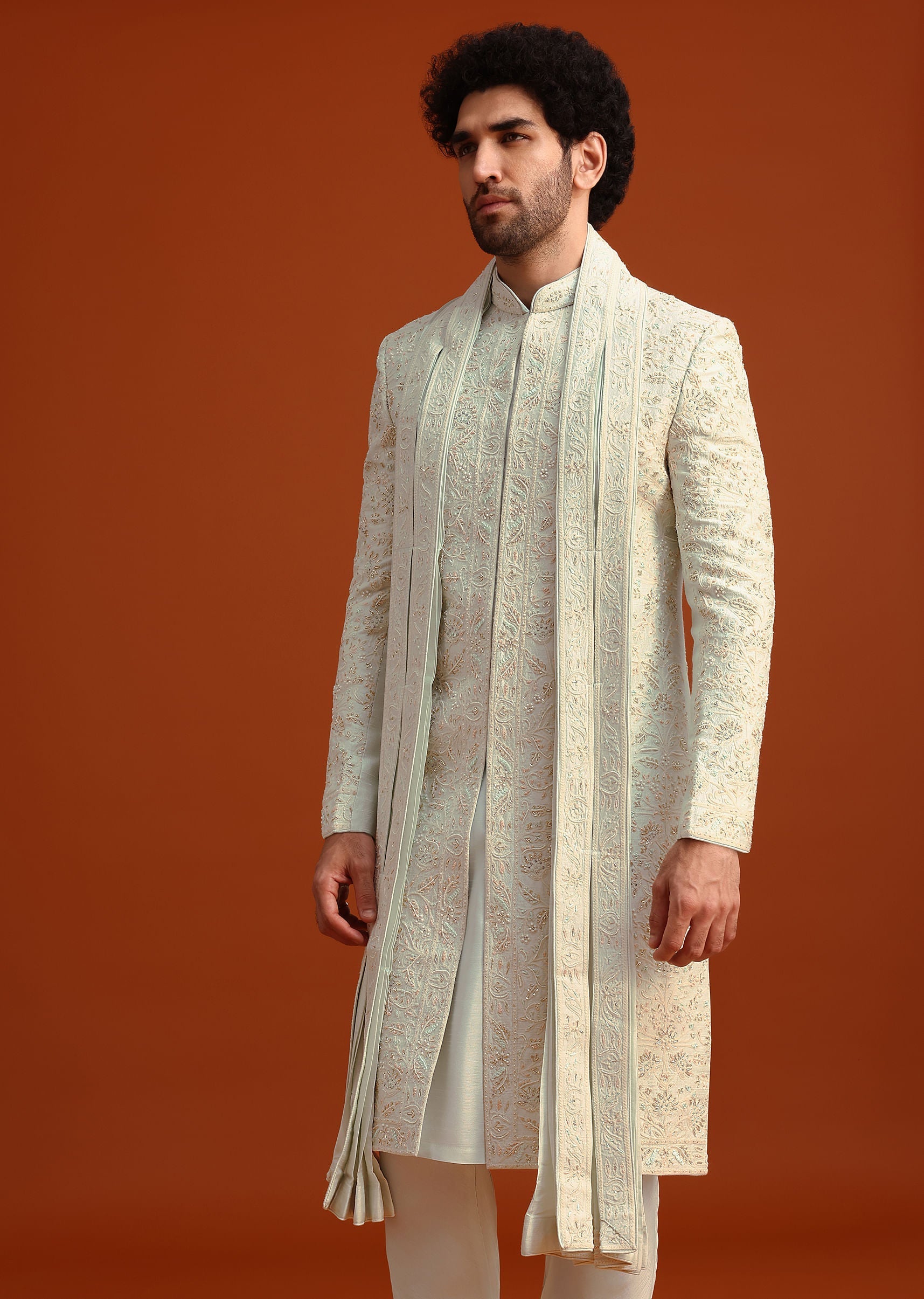 beige_sherwani_set_with_dupatta_with_hand_work-sg252295_5_7a024e1f-aa37-446c-a703-352d3b92c05e.jpg