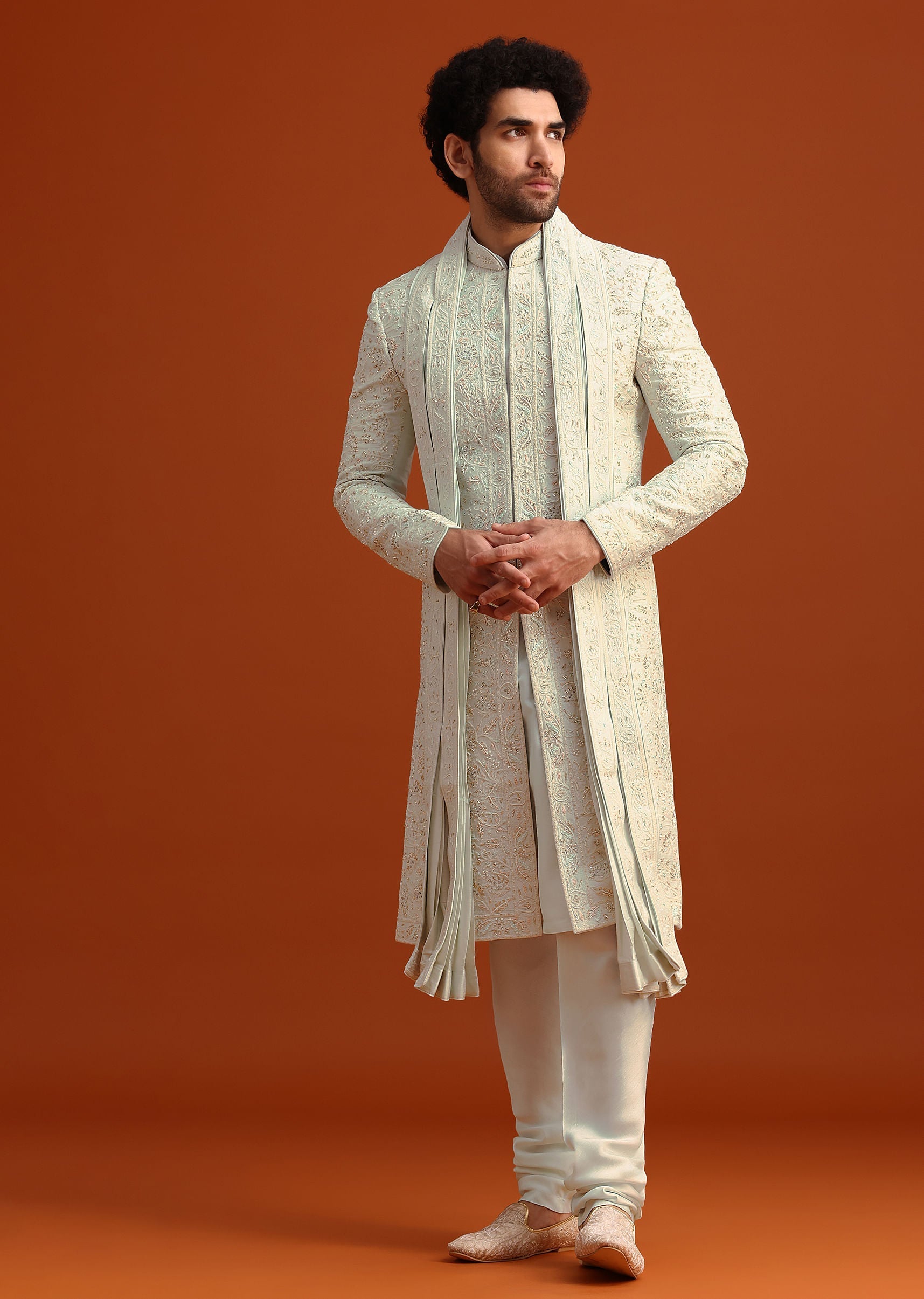 beige_sherwani_set_with_dupatta_with_hand_work-sg252295_6_4047c72c-b3f8-42dd-9989-d2da308c1df0.jpg