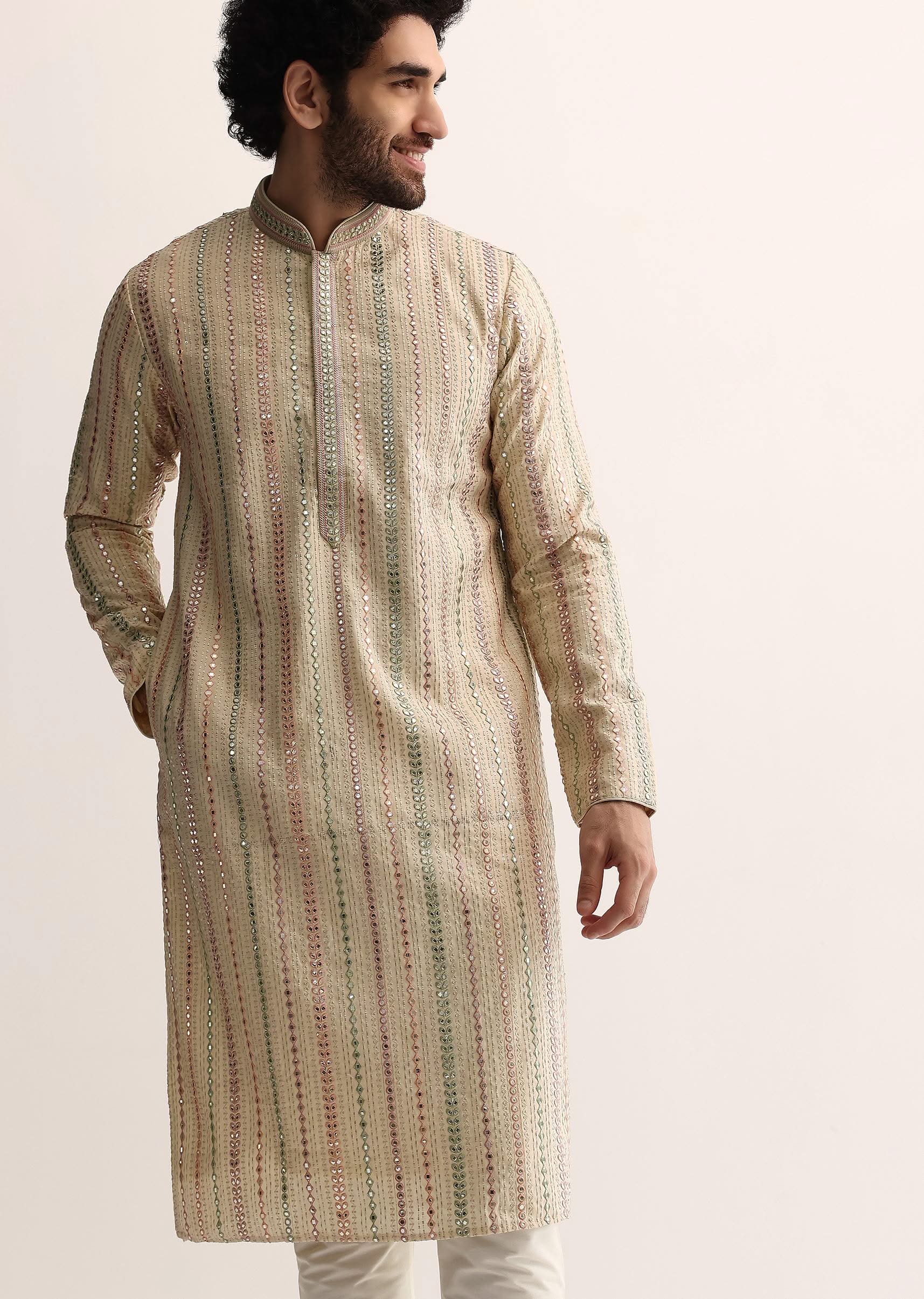 beige_silk_abla_work_kurta_for_men-sg226117_4_cef700bf-e1d1-46e6-a801-937ff45c911b.jpg