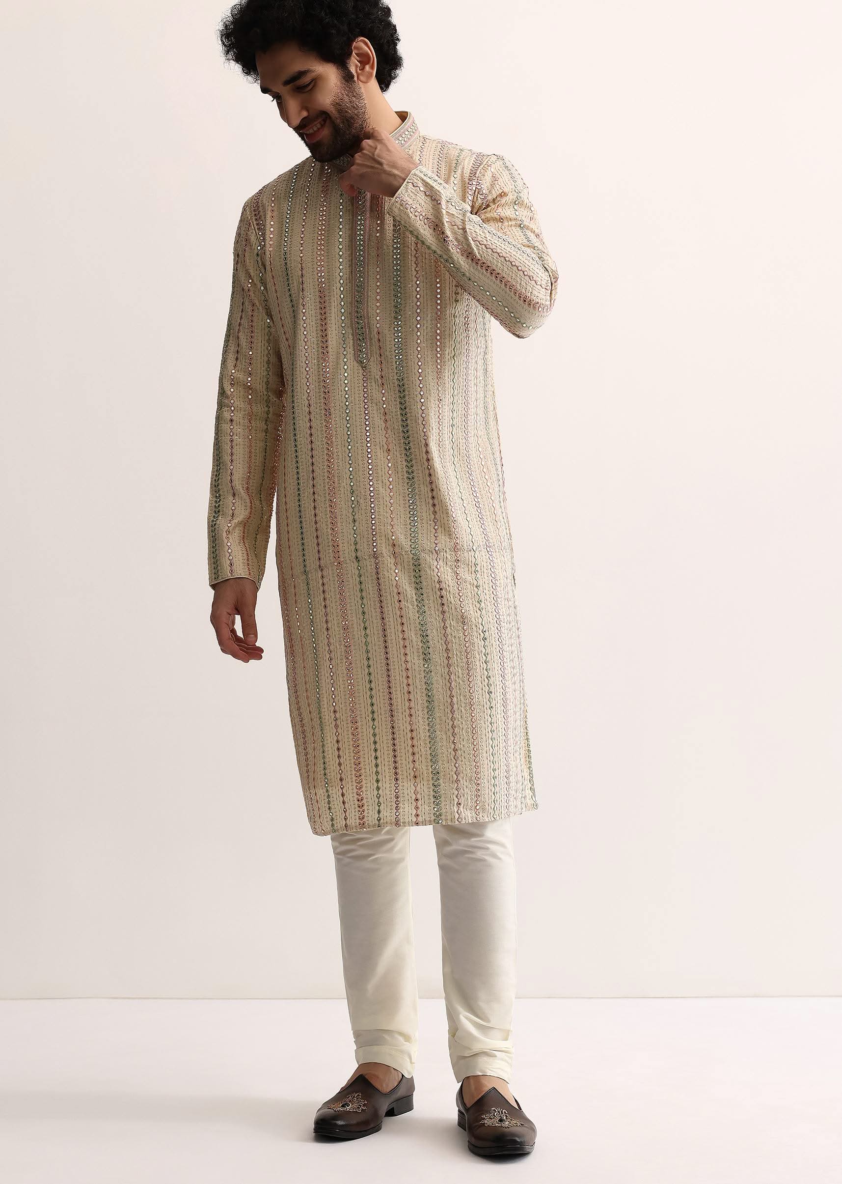 beige_silk_abla_work_kurta_for_men-sg226117_7_139a2a9c-2360-43ff-94a7-0c12218293c9.jpg