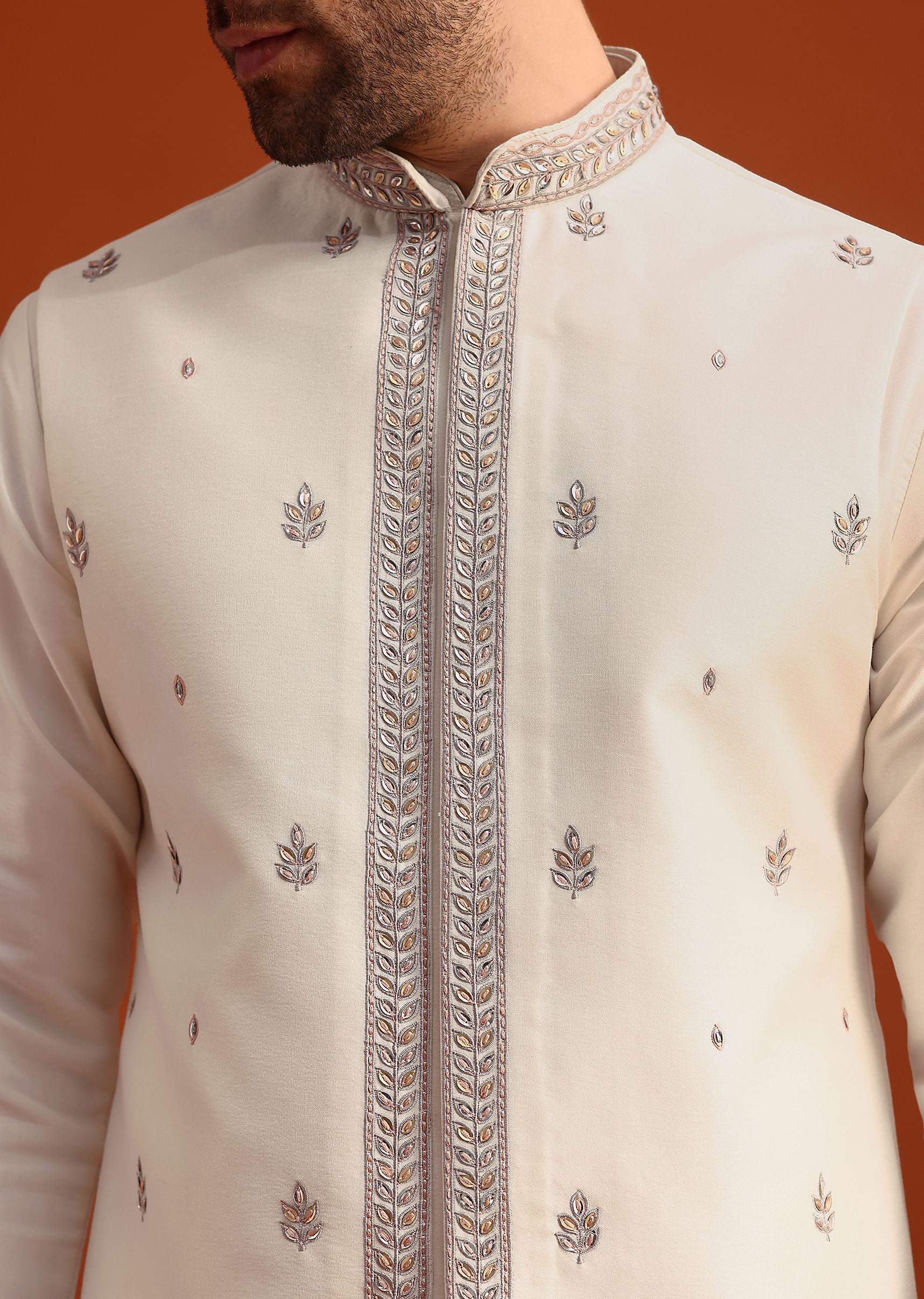beige_silk_blend_kurta_and_jacket_set_with_mirror_work-sg264047_4_b6e79915-f711-4aee-a880-ea0d63ea7a97.jpg