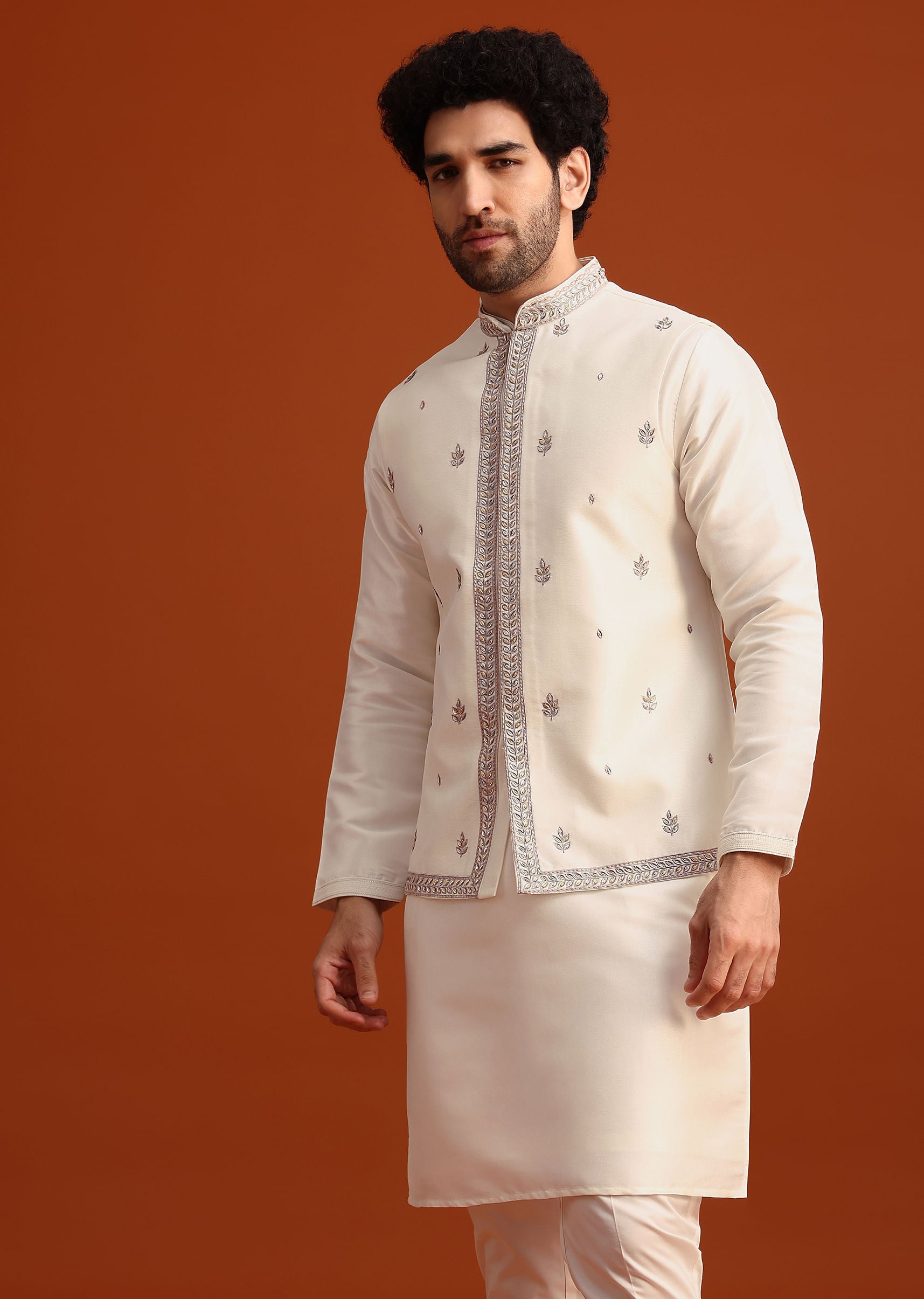 beige_silk_blend_kurta_and_jacket_set_with_mirror_work-sg264047_5_408ad850-d327-4176-a9cd-1df5623673a5.jpg