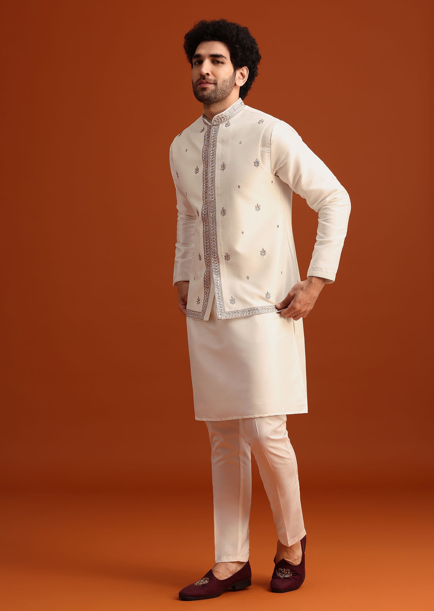beige_silk_blend_kurta_and_jacket_set_with_mirror_work-sg264047_6_7c49ab71-d80a-4b53-b42d-aa97b4042a98.jpg