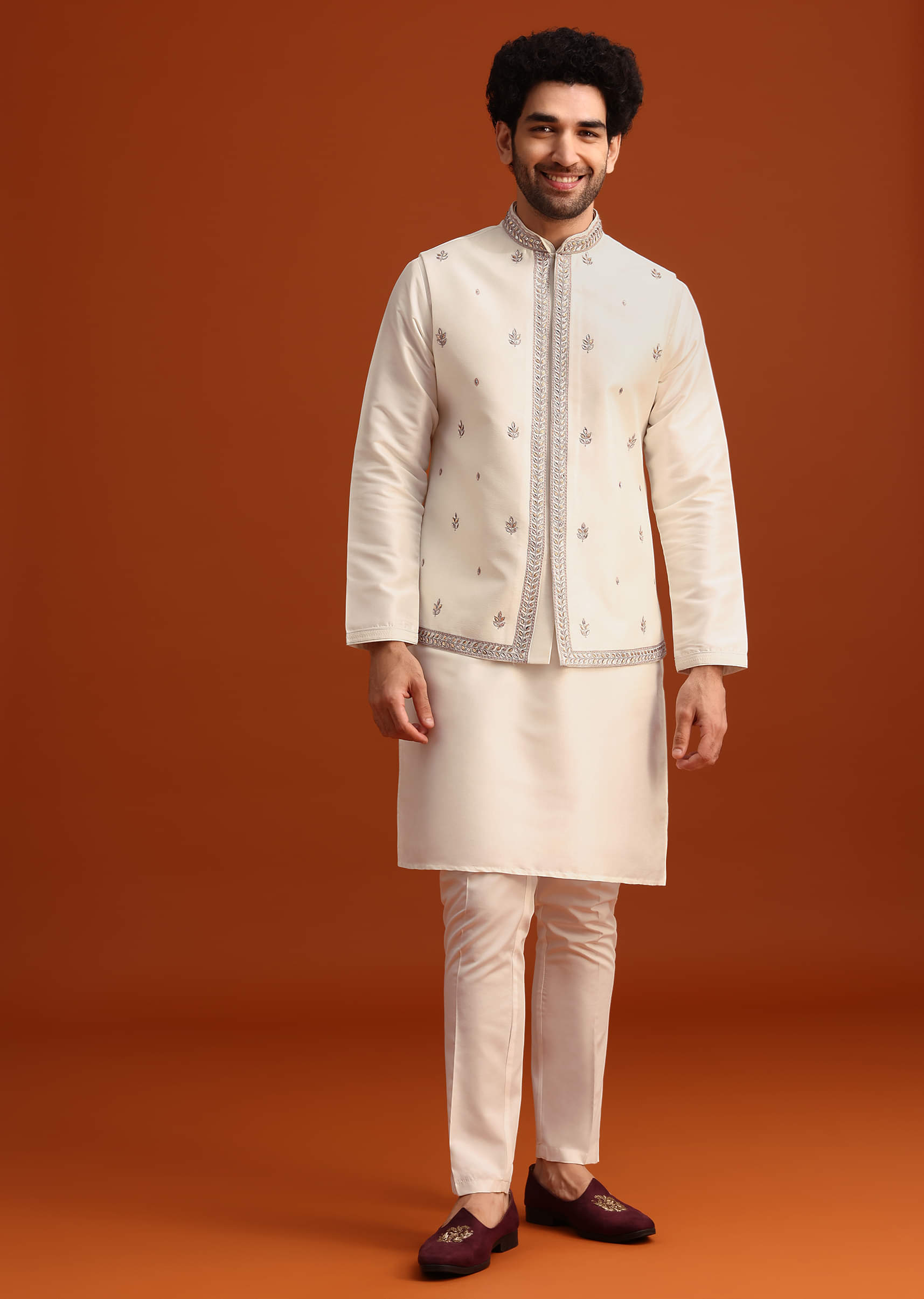 beige_silk_blend_kurta_and_jacket_set_with_mirror_work-sg264047_7_847c7822-f5da-48a1-8df1-cb9639003a78.jpg