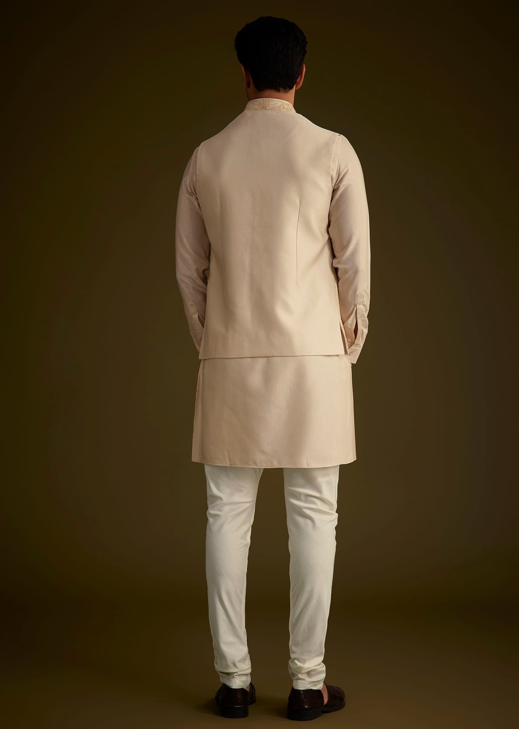beige_silk_blend_kurta_set_with_embroidered_nehru_jacket-sg259287_3_efed8b40-4a9e-4f2d-a7aa-f645af49ee6b.jpg