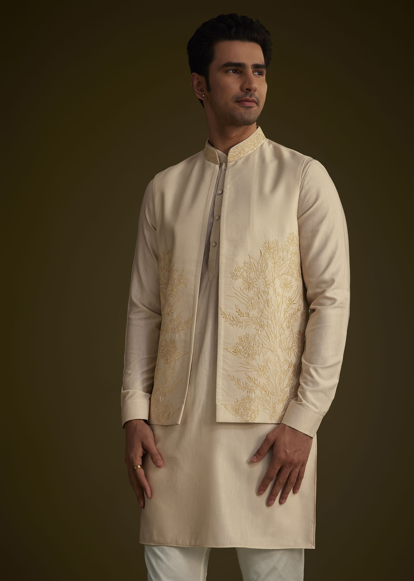 beige_silk_blend_kurta_set_with_embroidered_nehru_jacket-sg259287_5_669b0f44-14f0-4867-bc20-d9f3f3df3ca8.jpg