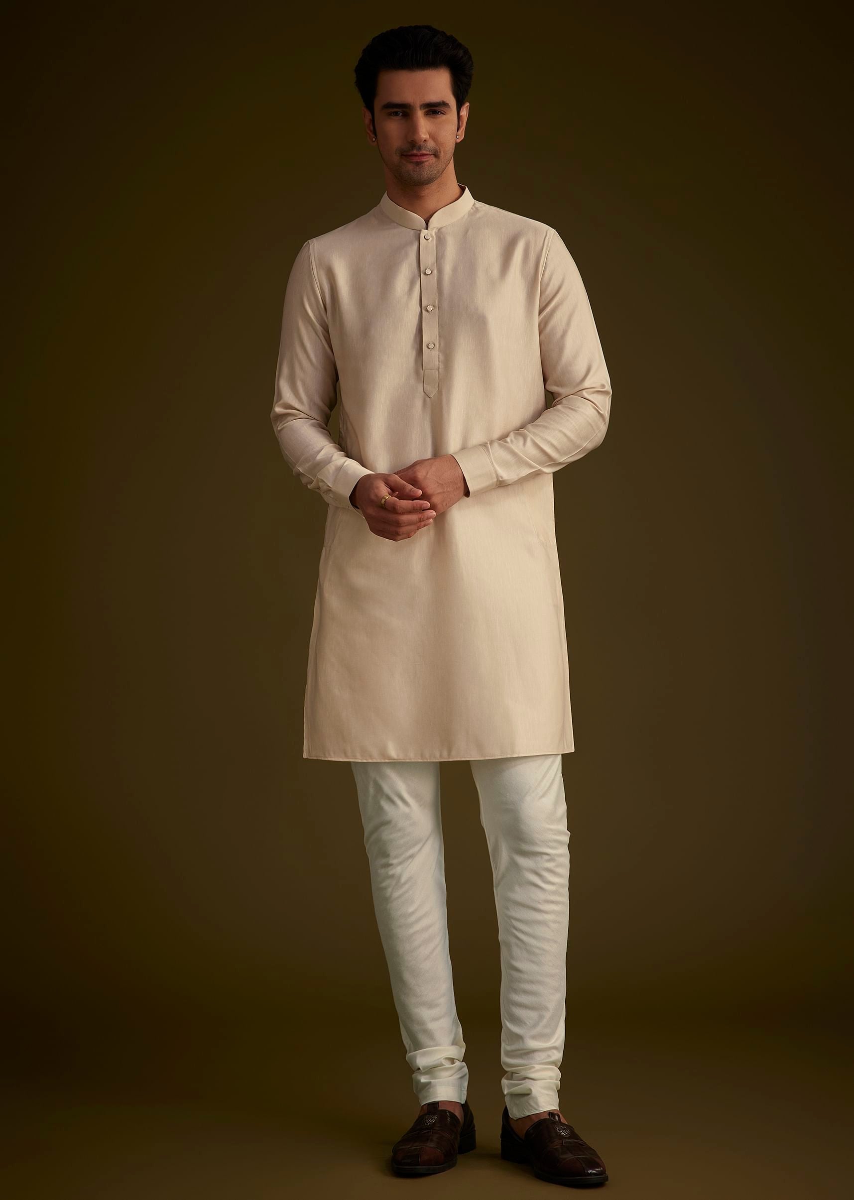 beige_silk_blend_kurta_set_with_embroidered_nehru_jacket-sg259287_9_dd3d1c0e-f4fa-4c17-9071-79d15423a589.jpg