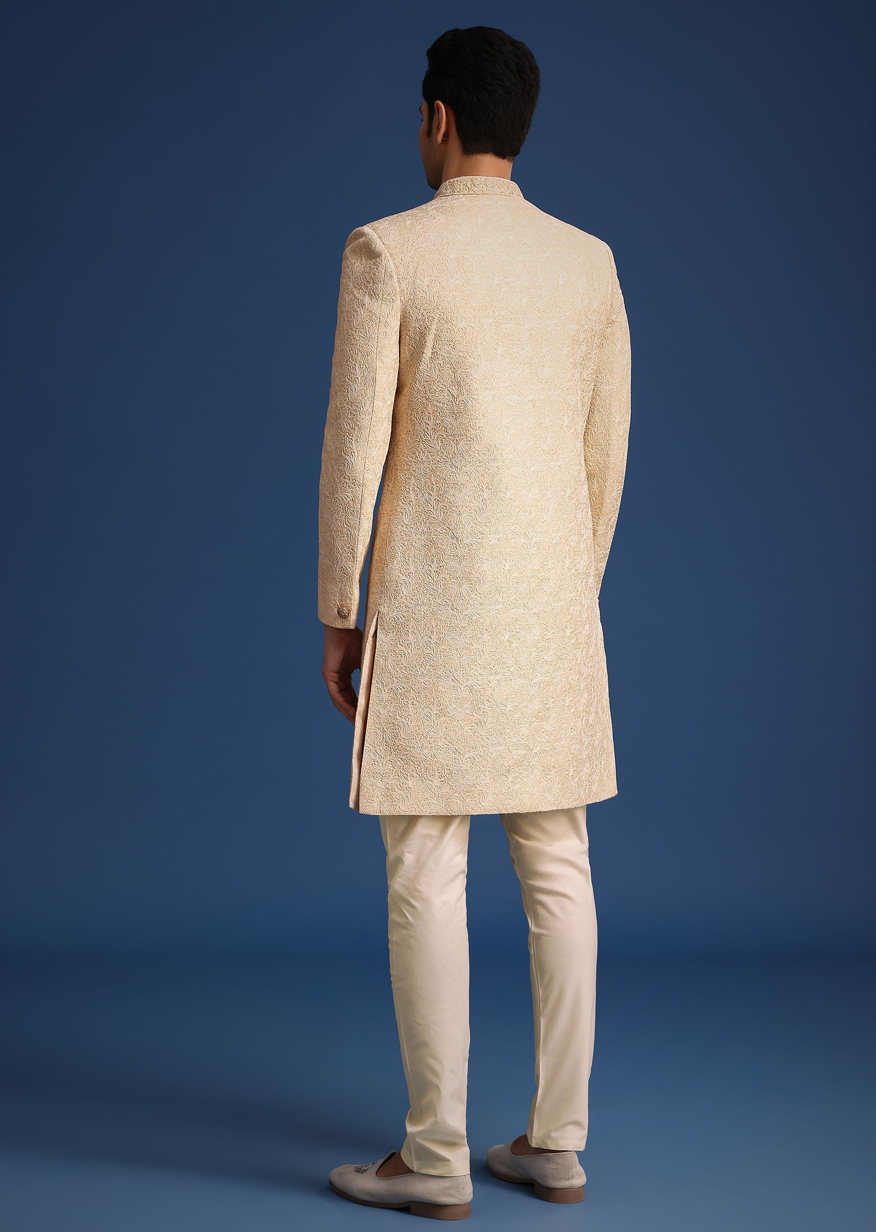beige_silk_blend_sherwani_set-sg270031_2_03ebba9e-e2c1-4b57-98a6-0838c44ae1d8.jpg