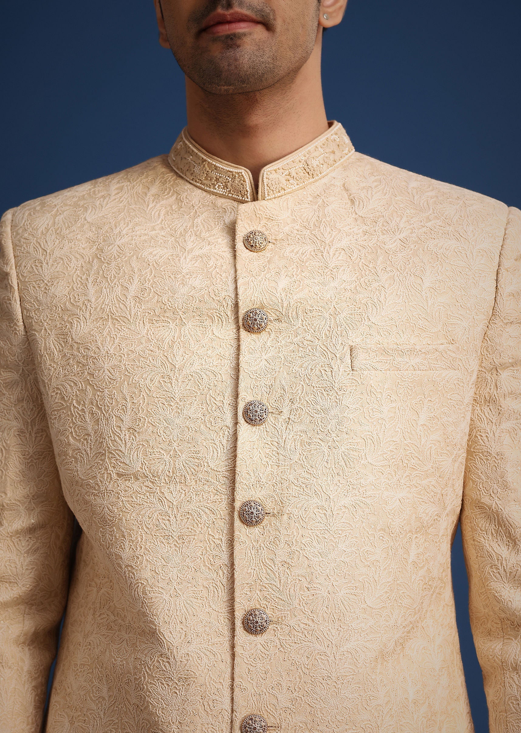 beige_silk_blend_sherwani_set-sg270031_3_3e7881b8-d94f-452d-a84d-0e595dc3299e.jpg