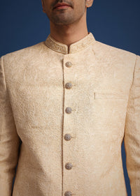 beige_silk_blend_sherwani_set-sg270031_3_3e7881b8-d94f-452d-a84d-0e595dc3299e.jpg