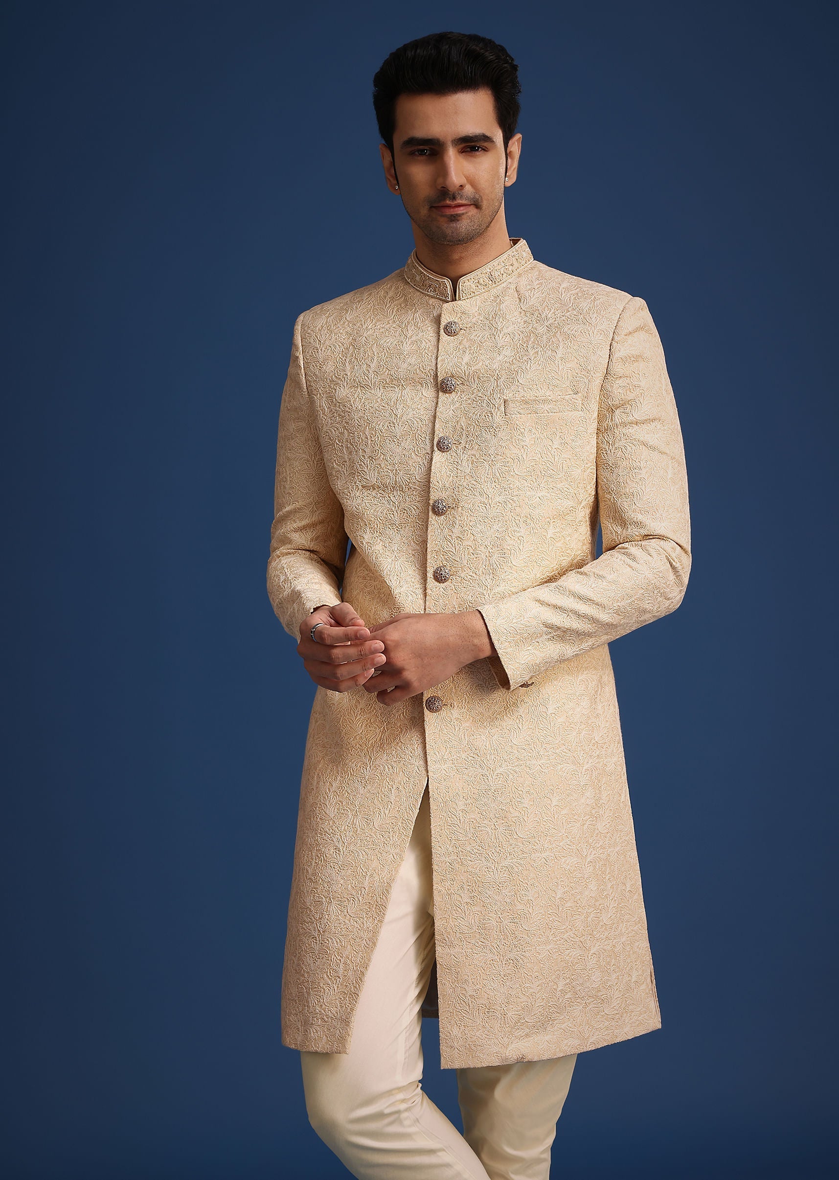 beige_silk_blend_sherwani_set-sg270031_4_97be4398-2b48-4405-8d9e-b3915742b670.jpg