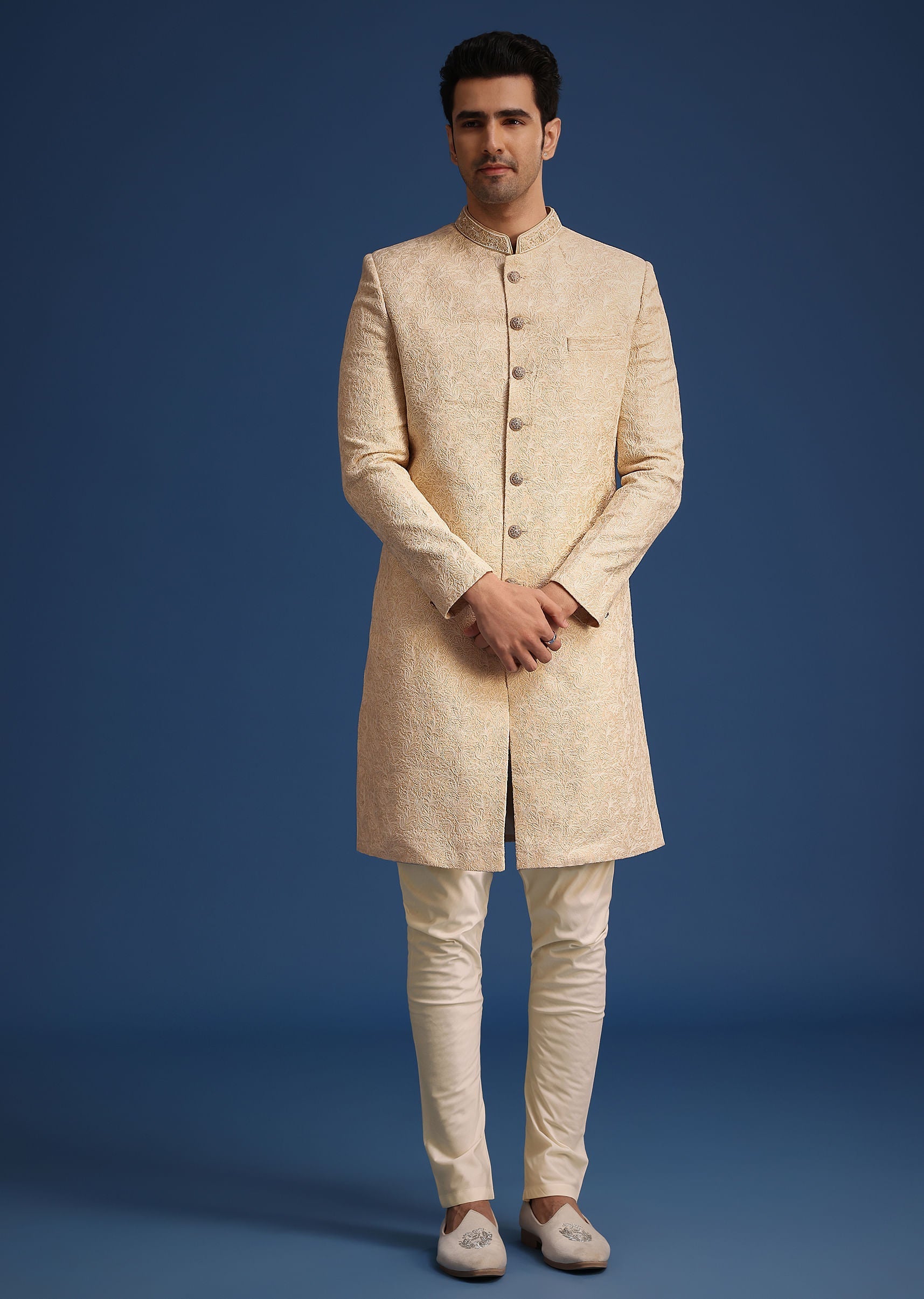 beige_silk_blend_sherwani_set-sg270031_5_f658da23-46f9-4d5c-ab20-32d1646d963e.jpg