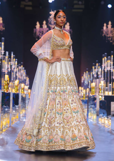 beige_silk_bridal_lehenga_set-sg183858_1_3011d2e4-e9b6-4f80-916b-4ab95f1a60aa.jpg