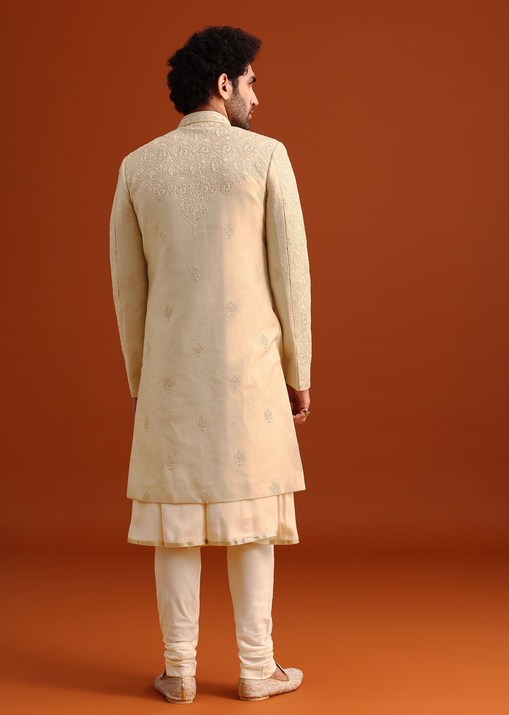beige_silk_embroidered_sherwani_and_kurta_set_with_dupatta-sg251255_3_07226e33-3e97-4234-9dfa-355730636ccc.jpg