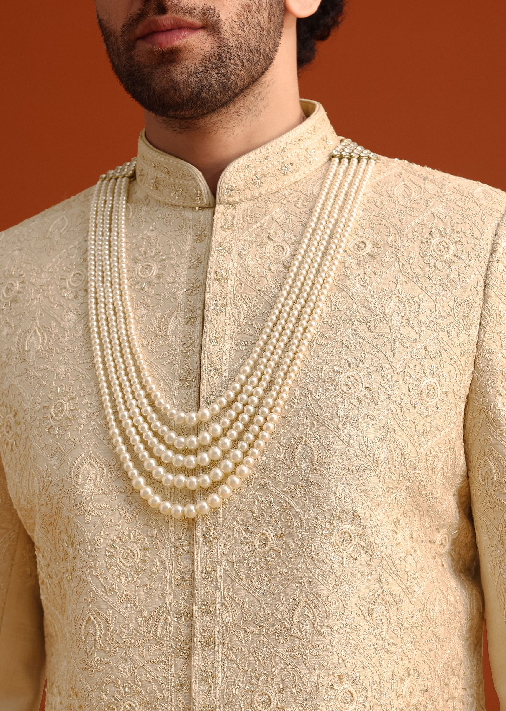 beige_silk_embroidered_sherwani_and_kurta_set_with_dupatta-sg251255_4_a465645e-623f-4634-9b12-c000a0ad9900.jpg