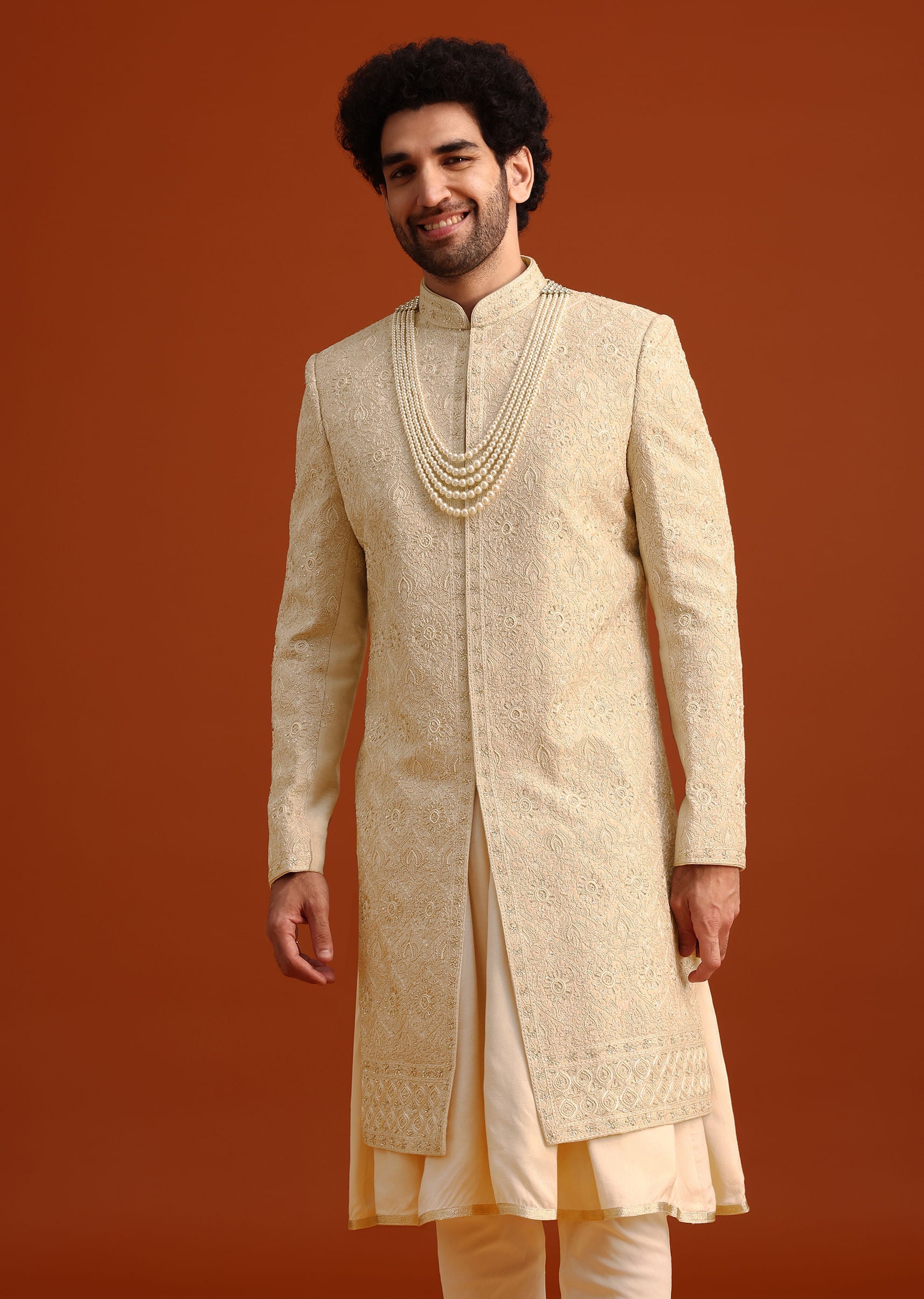 beige_silk_embroidered_sherwani_and_kurta_set_with_dupatta-sg251255_5_0e89d135-0fc5-4a7e-9aca-32d2e7e02ff9.jpg