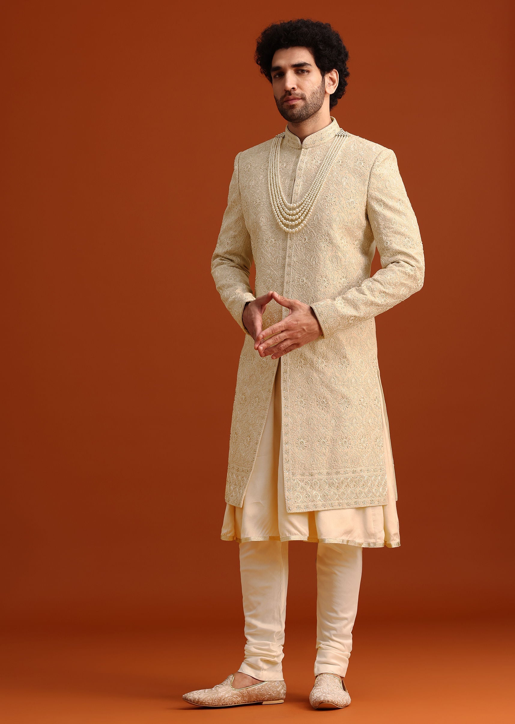 beige_silk_embroidered_sherwani_and_kurta_set_with_dupatta-sg251255_6_c6819d94-96f3-4ead-aa87-252fcf3cd493.jpg
