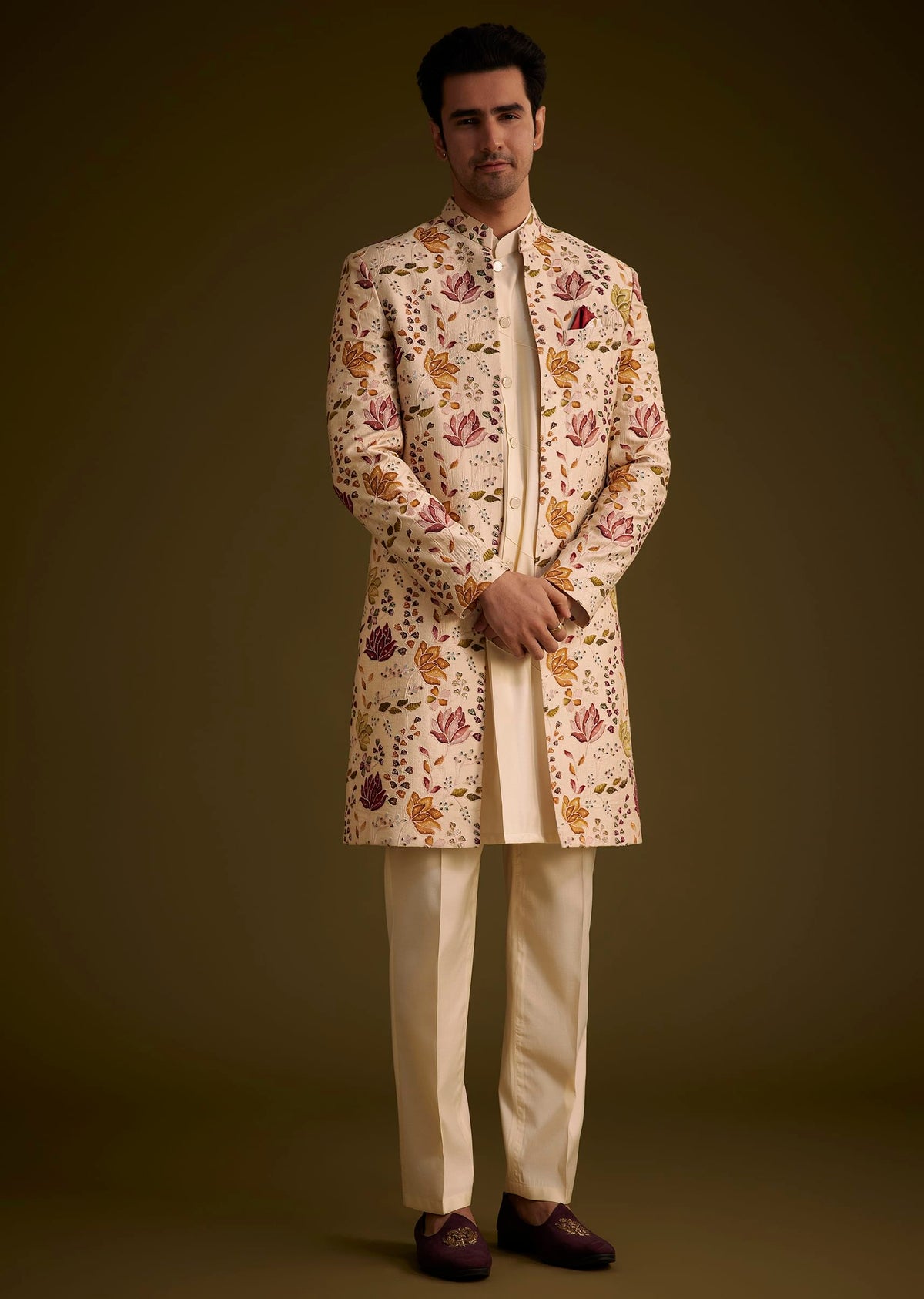 beige_silk_indowestern_set_with_self_work-sg253103_6_d5357978-3c86-40f2-a703-c91ec5afe474.jpg
