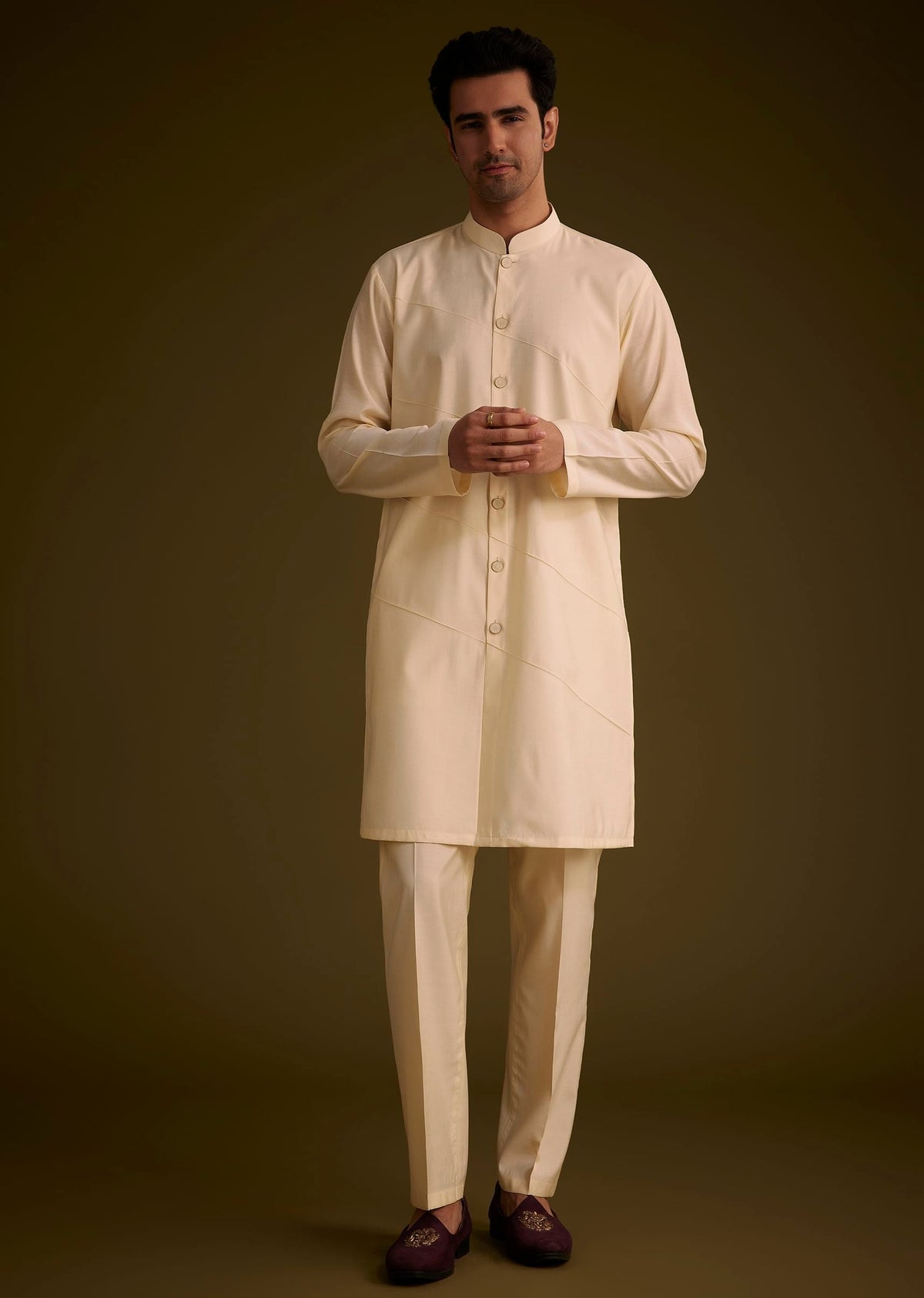 beige_silk_indowestern_set_with_self_work-sg253103_9_896d1a39-507b-4e43-b9c4-6945784ca4e5.jpg