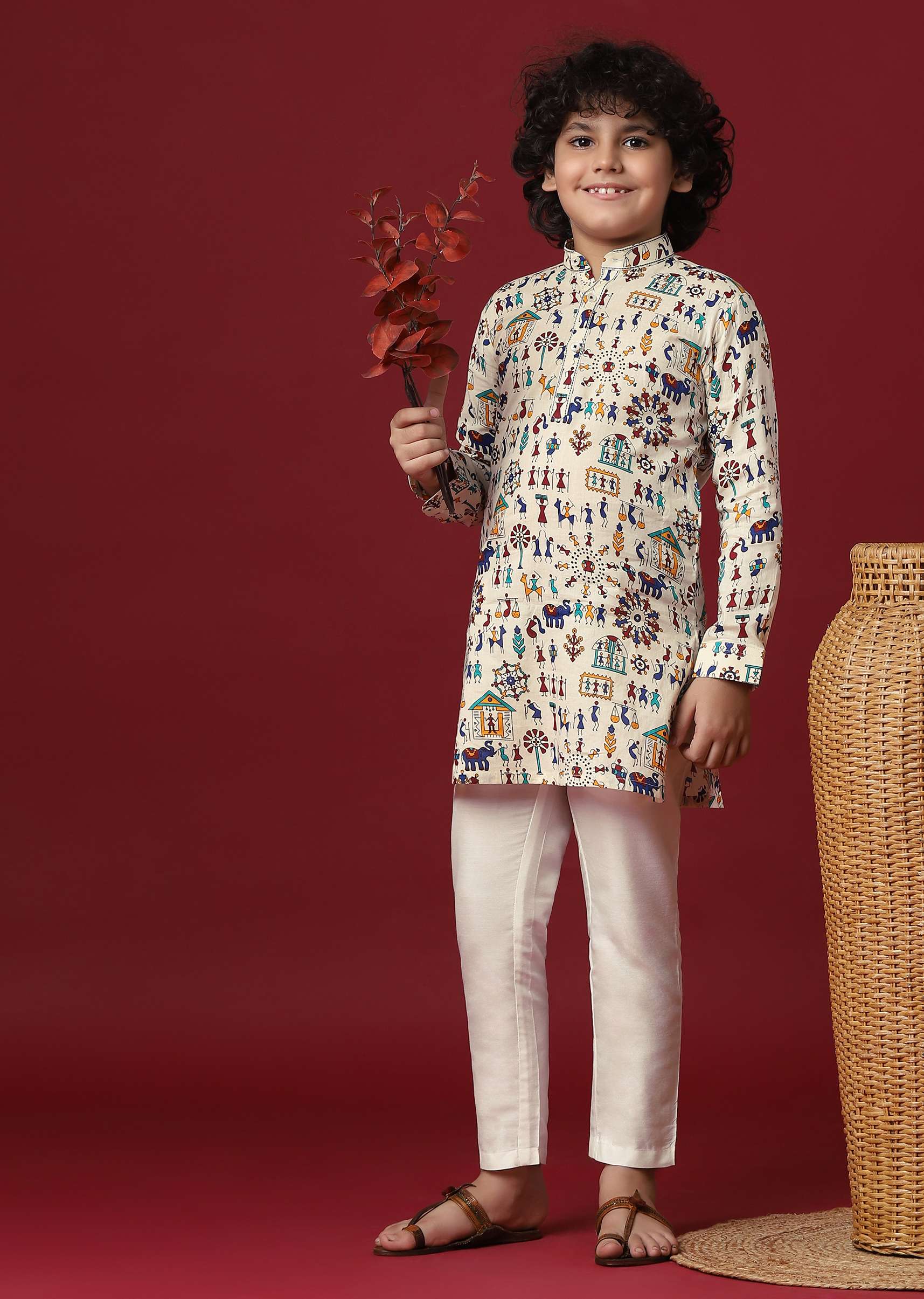 beige_silk_printed_kurta_set-sg202280_10_4f8009f6-51fe-4e2b-a917-67c20641f51f.jpg