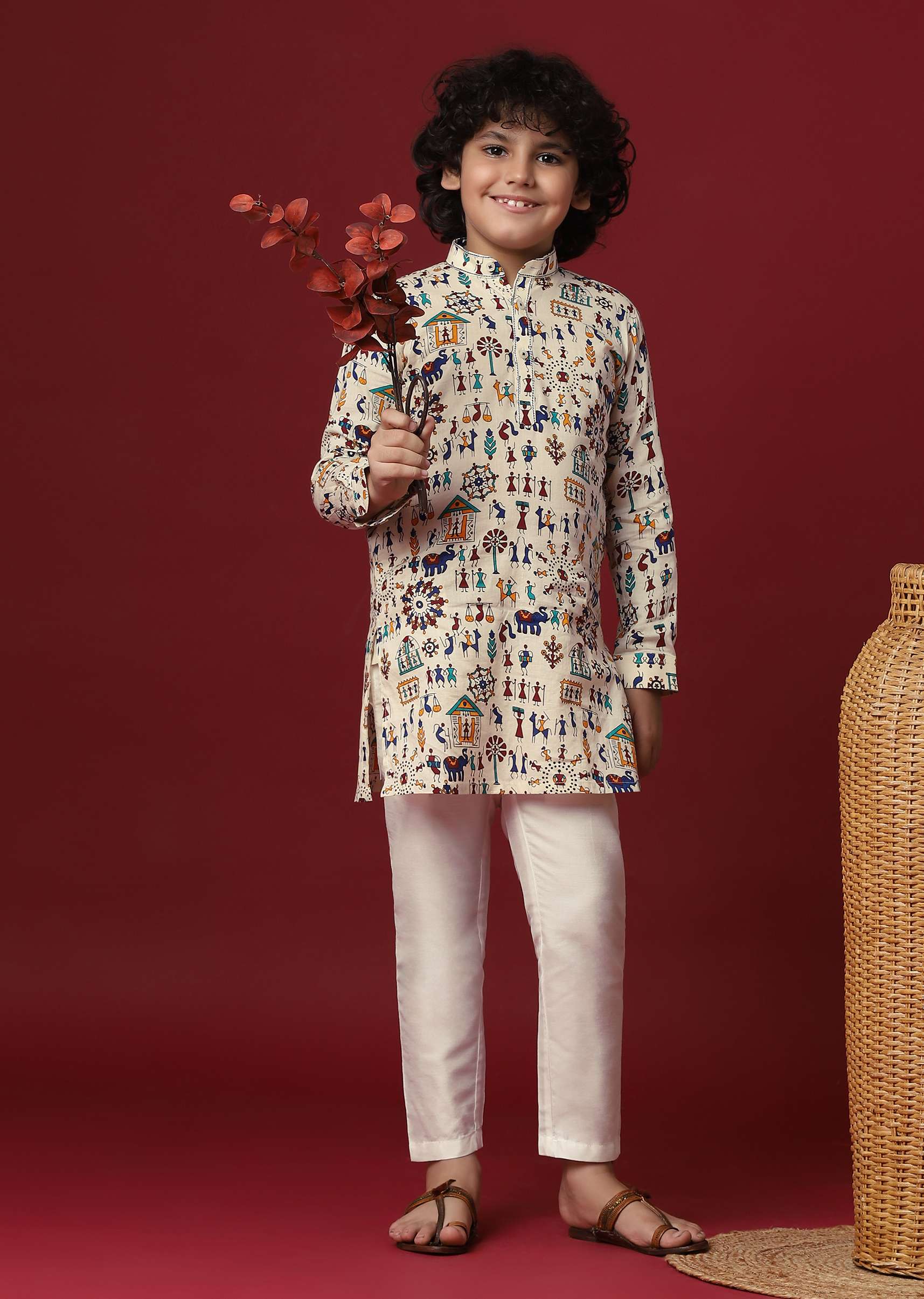 beige_silk_printed_kurta_set-sg202280_5_29f44b47-95c4-4a0f-b924-e032531e4494.jpg