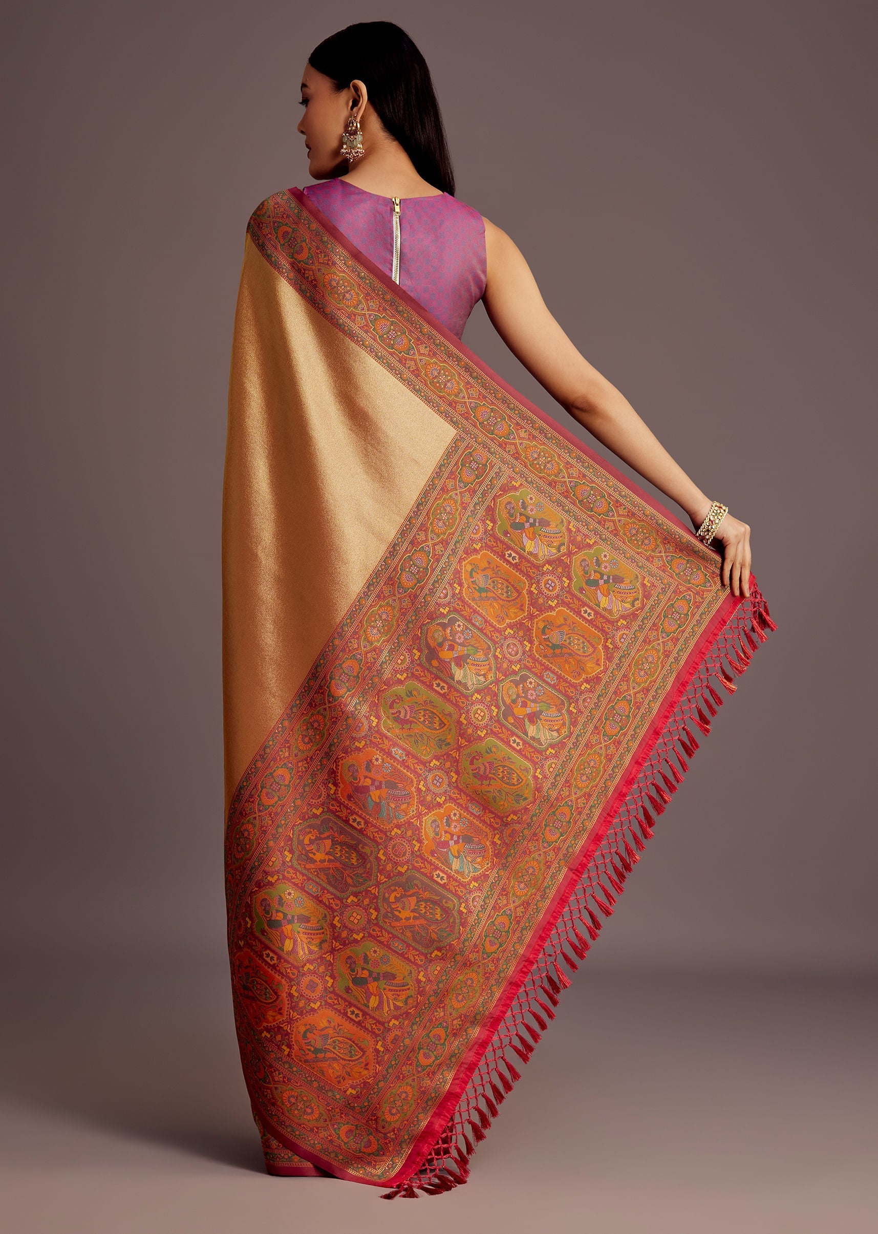 beige_silk_saree_with_traditional_woven_motifs-sg274654_11_7b646642-24d7-4b73-a0b1-79361578b359.jpg