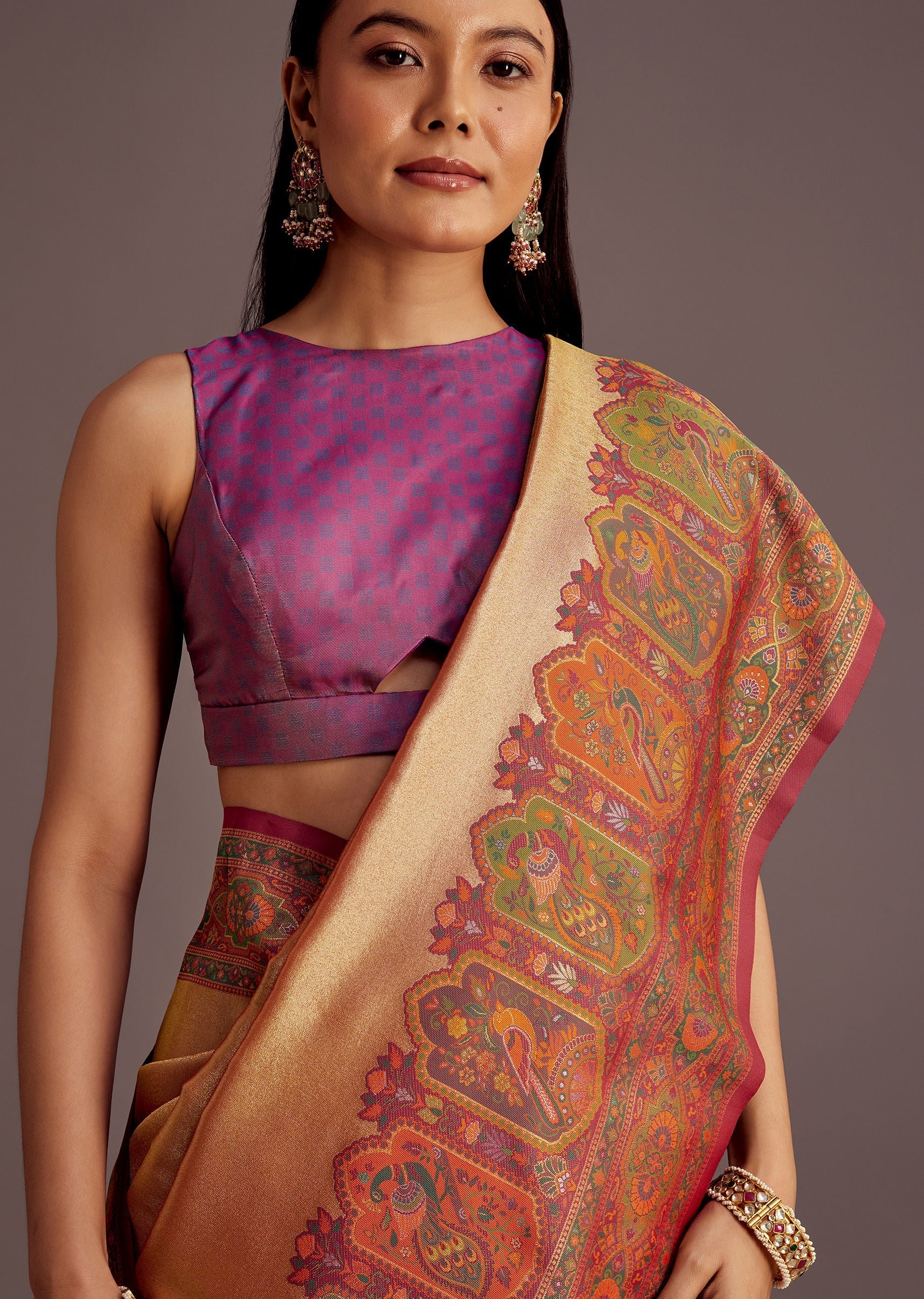 beige_silk_saree_with_traditional_woven_motifs-sg274654_12_edc65f6e-9572-48da-9da3-aabd339f3797.jpg