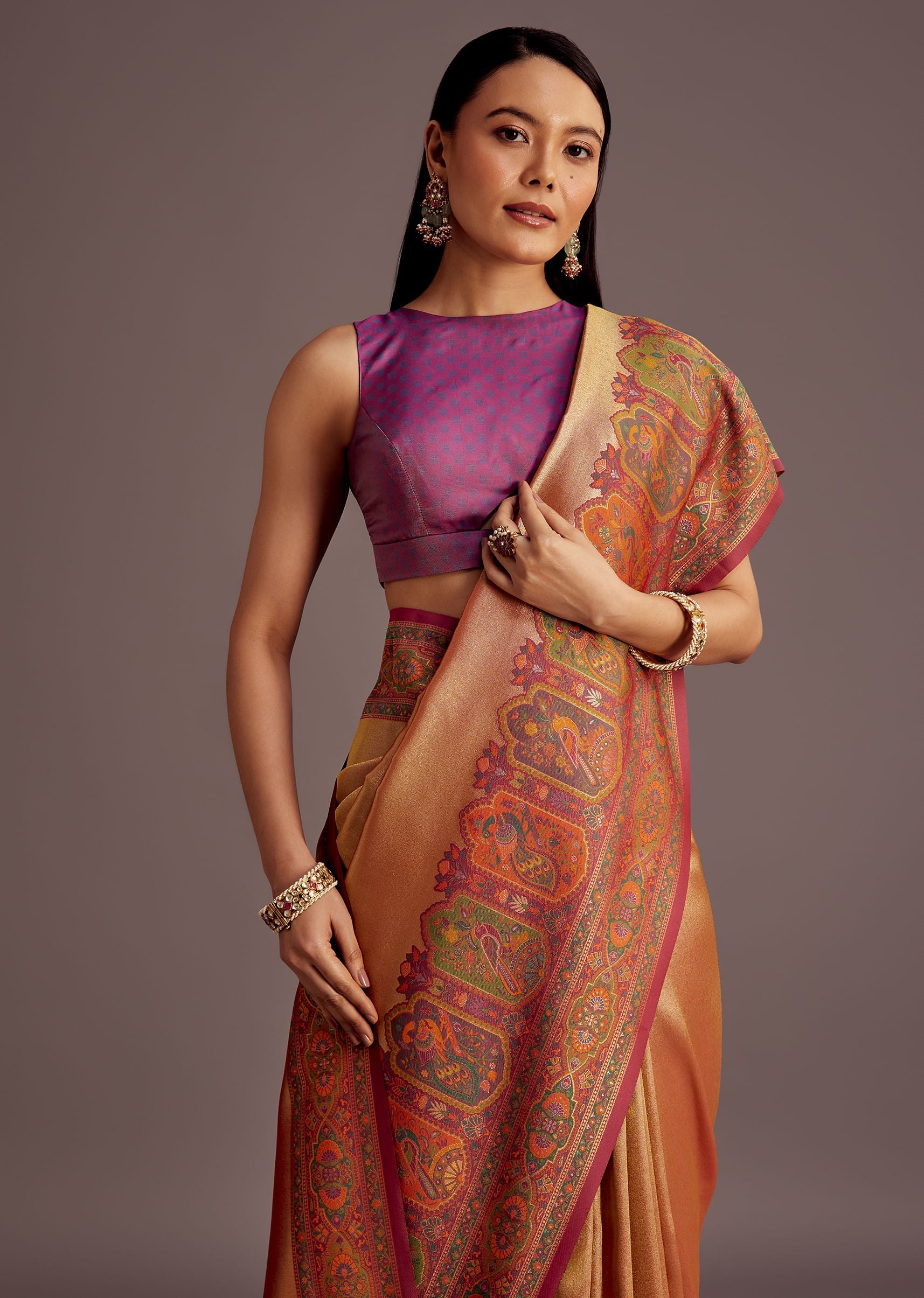 beige_silk_saree_with_traditional_woven_motifs-sg274654_13_c4db0a4f-e9cf-41e4-95c4-8f41097a2472.jpg