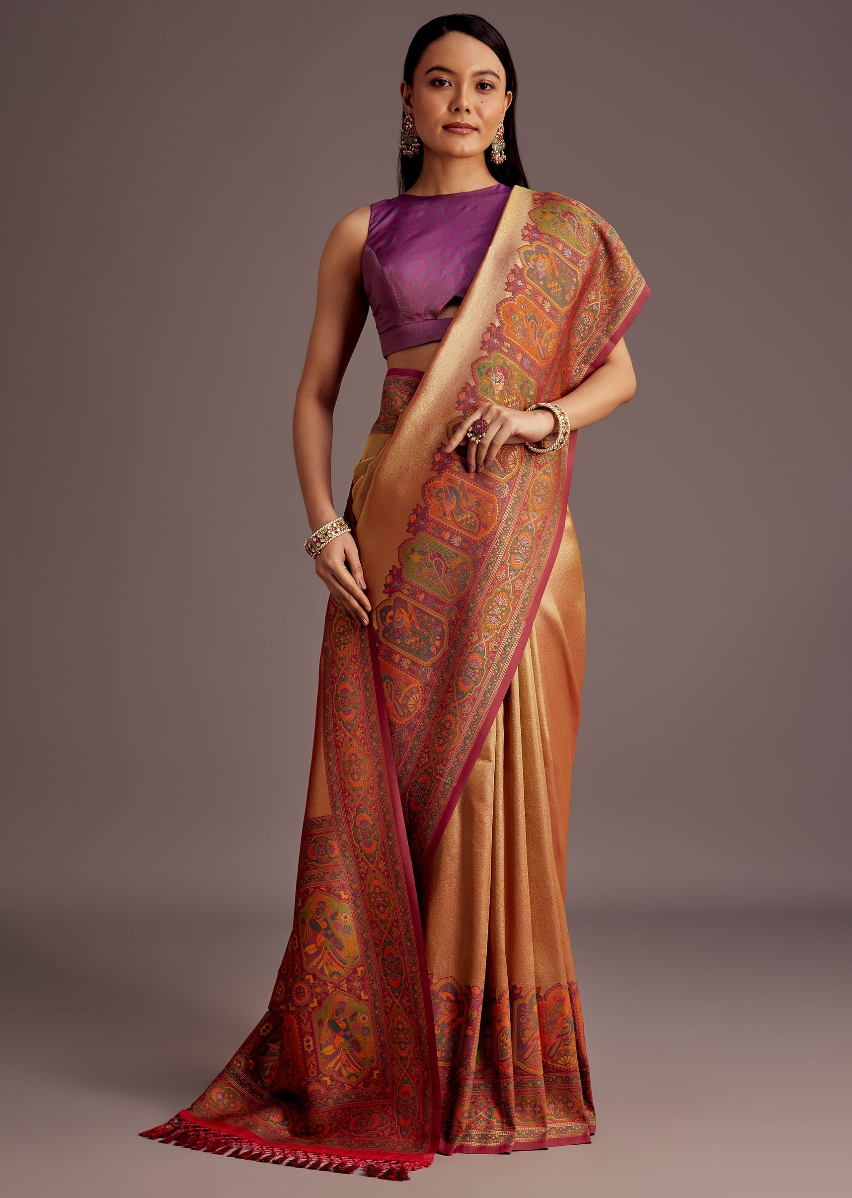 beige_silk_saree_with_traditional_woven_motifs-sg274654_15_a023b909-9a11-43a0-a961-7b0a9653df2f.jpg