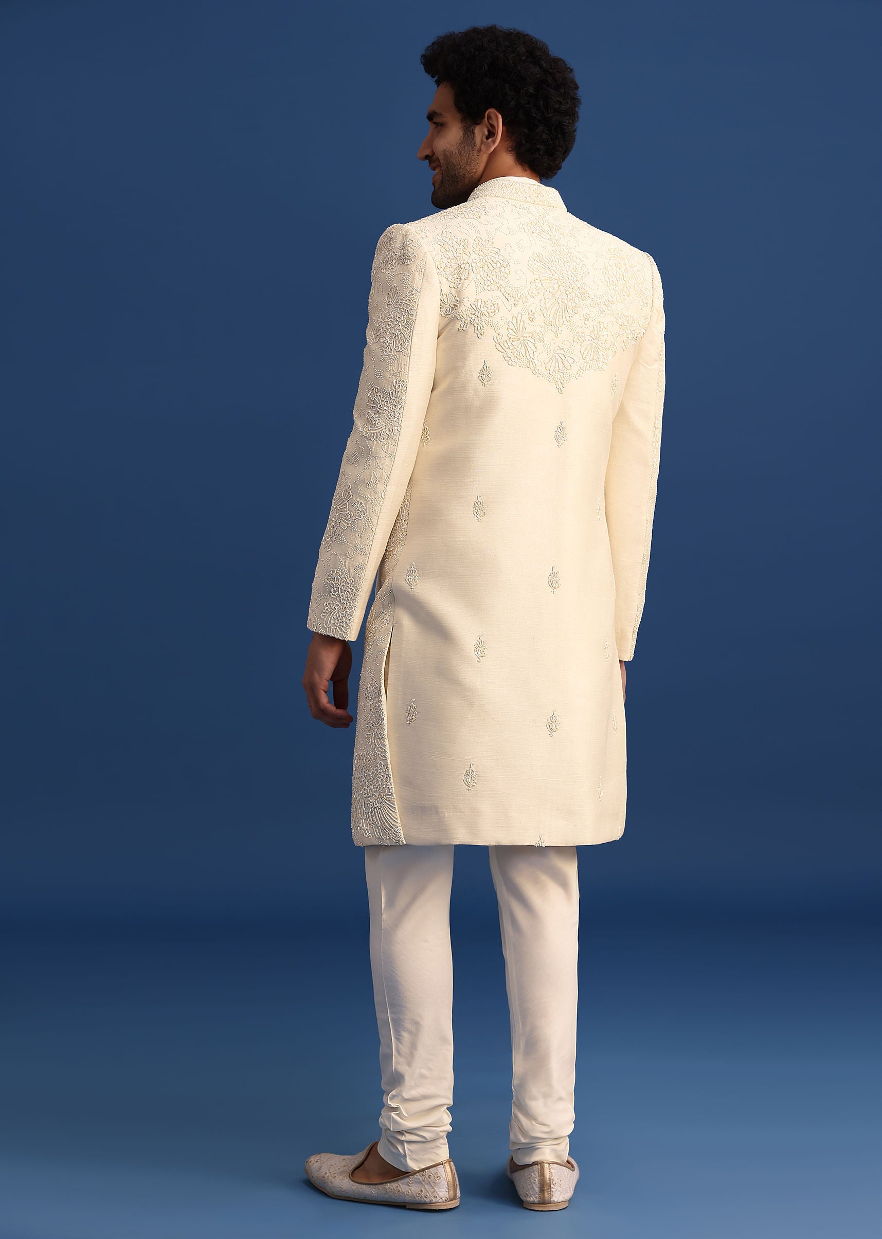 beige_silk_sherwani_and_kurta_set_with-sg251215_7_5256d1e9-a78d-461d-964f-2b5a6aa9a725.jpg