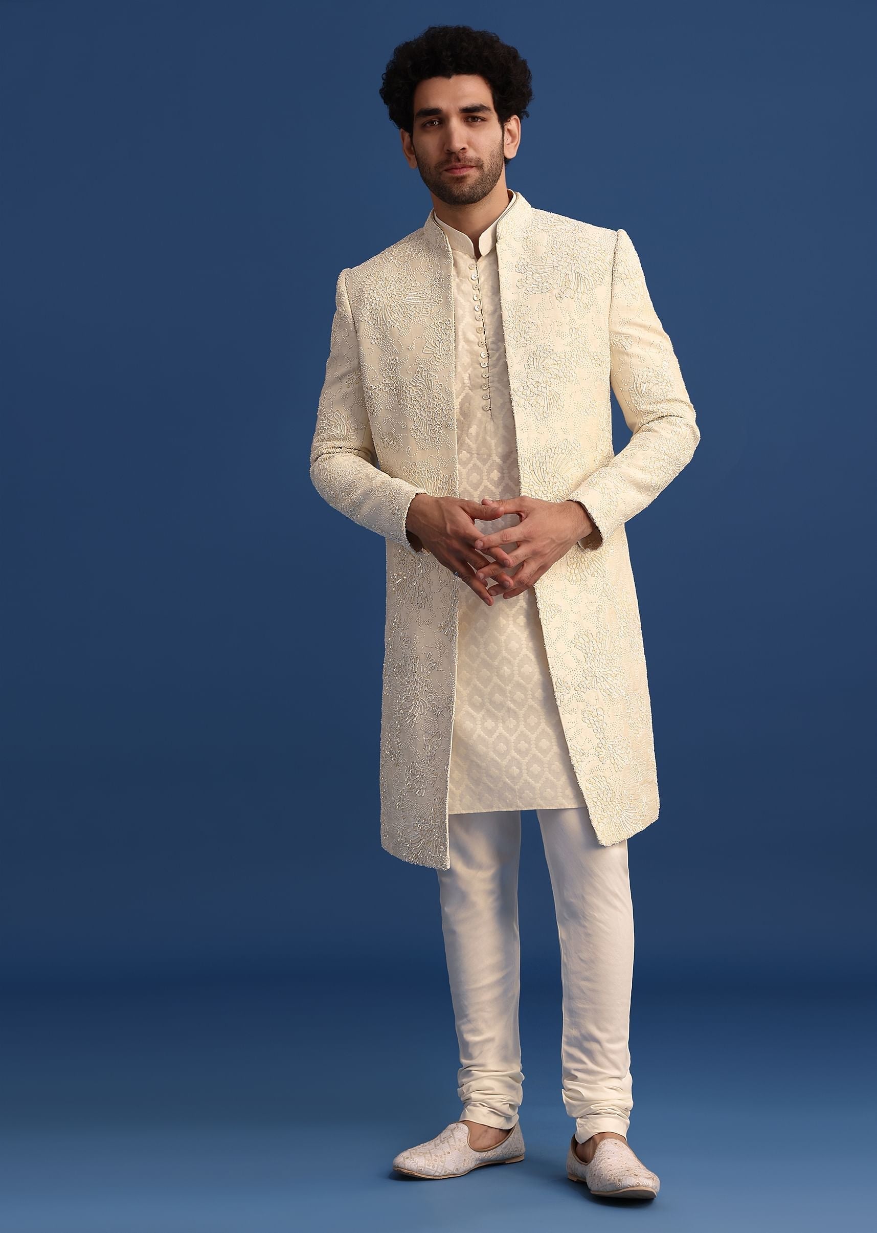 beige_silk_sherwani_and_kurta_set_with_zardozi-sg251215_2_23975a24-481c-4f39-bbc6-0d7993721e34.jpg