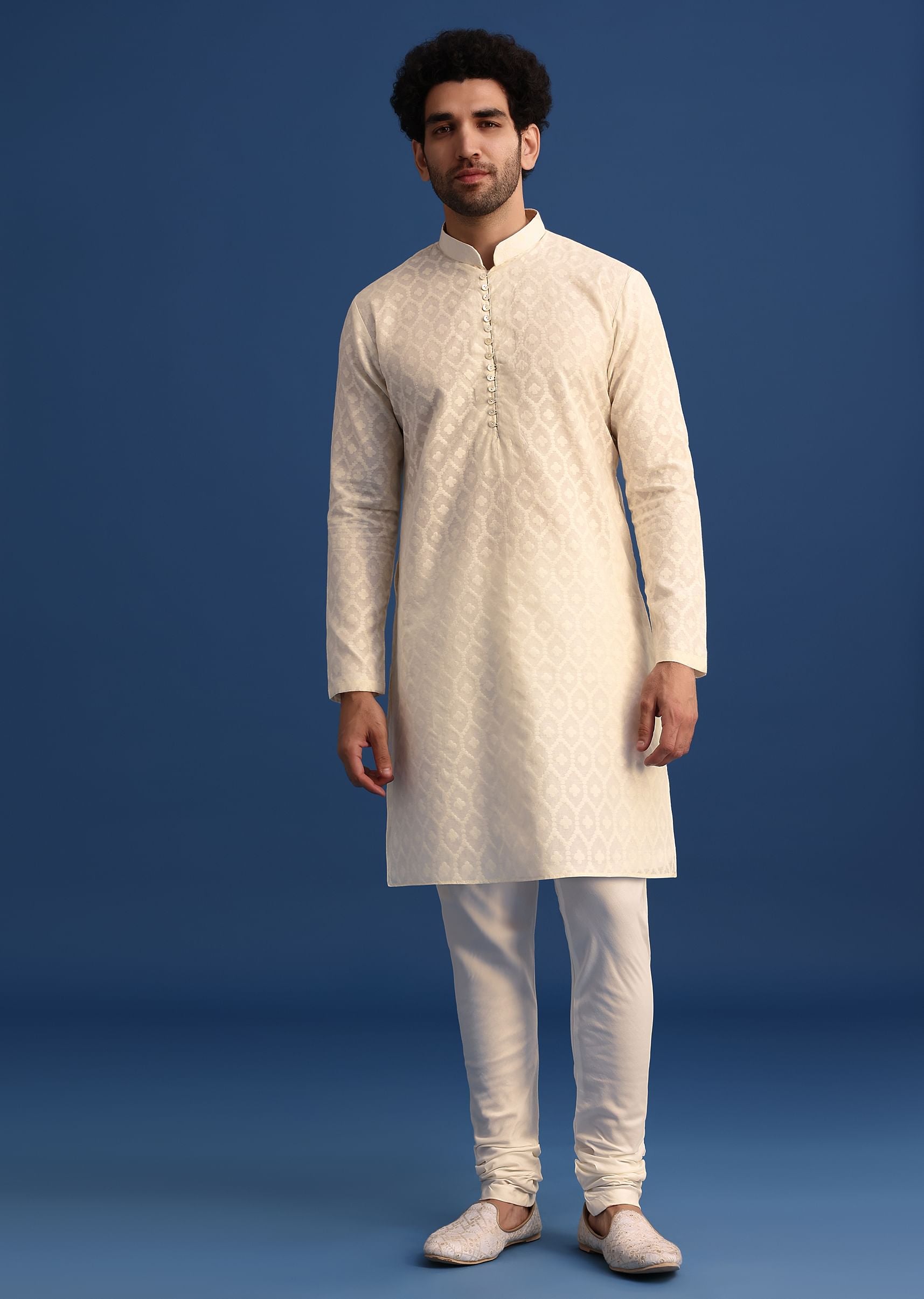beige_silk_sherwani_and_kurta_set_with_zardozi-sg251215_4_bfe9b6f0-e529-4e1d-b970-ed68f9736f80.jpg