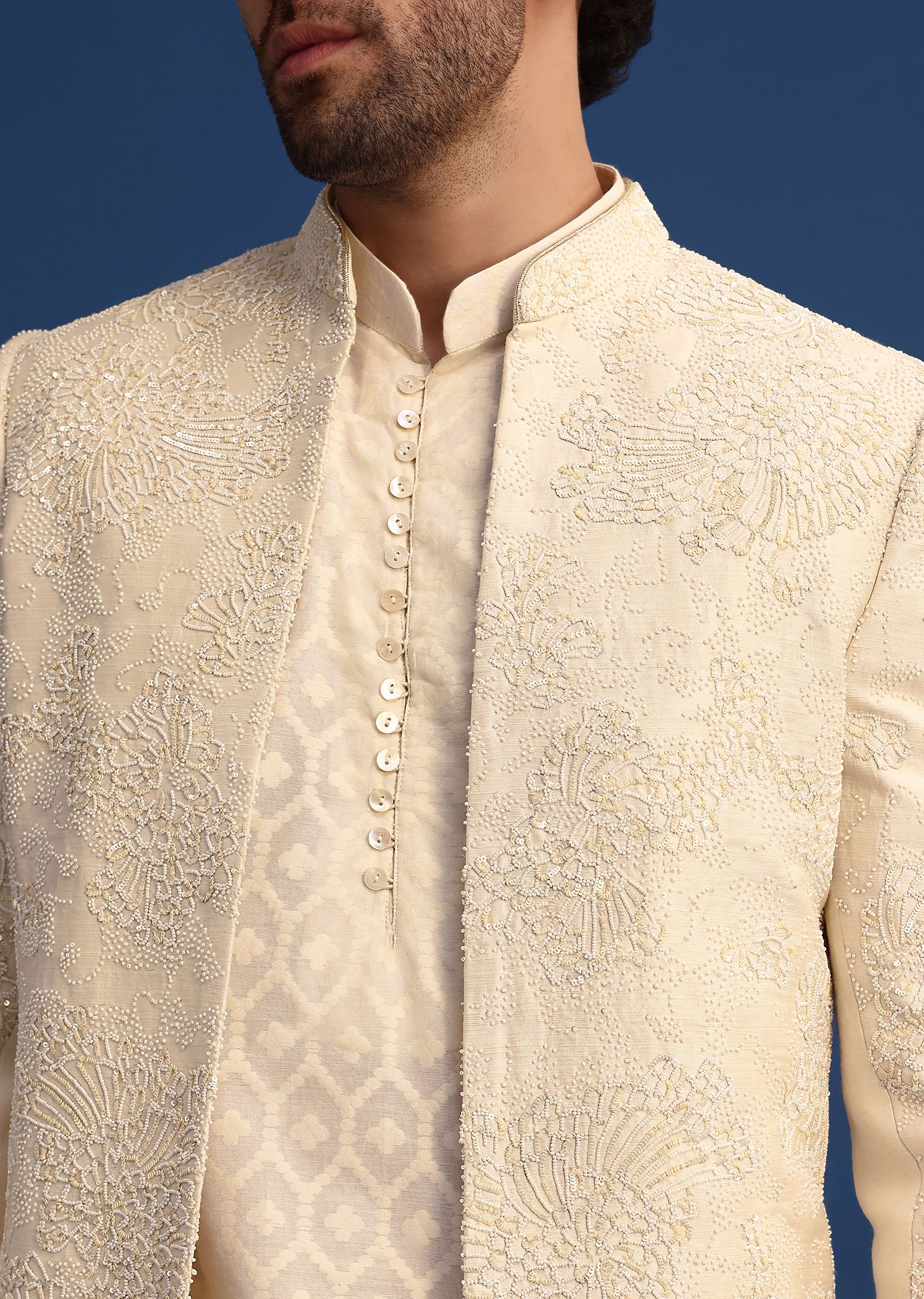 beige_silk_sherwani_and_kurta_set_with_zardozi-sg251215_8_07b62750-634d-48ff-a691-36ba8475e09f.jpg