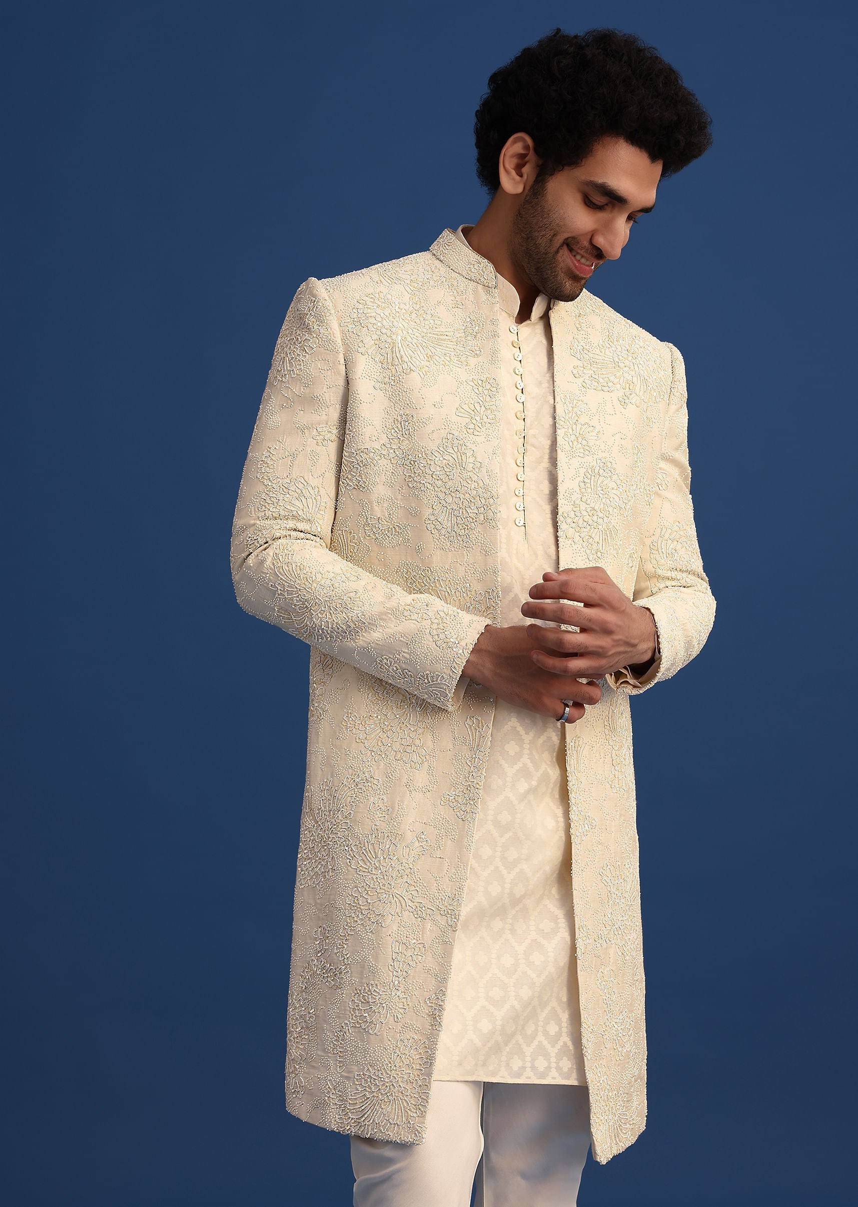 beige_silk_sherwani_and_kurta_set_with_zardozi-sg251215_9_d4e38158-35c6-4fc2-9cf0-f0b44388da7d.jpg
